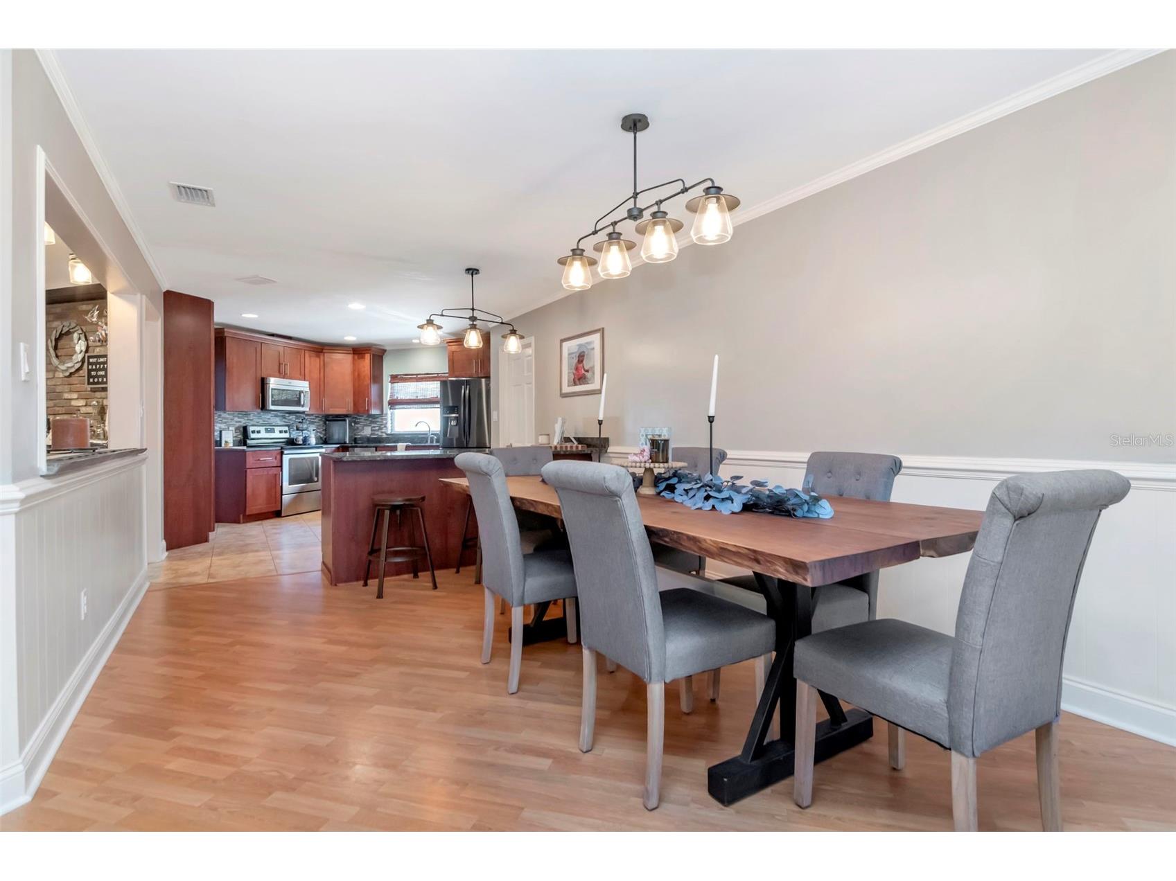 2535 Lake Ellen Drive Tampa FL 33618 TB8480296 image10