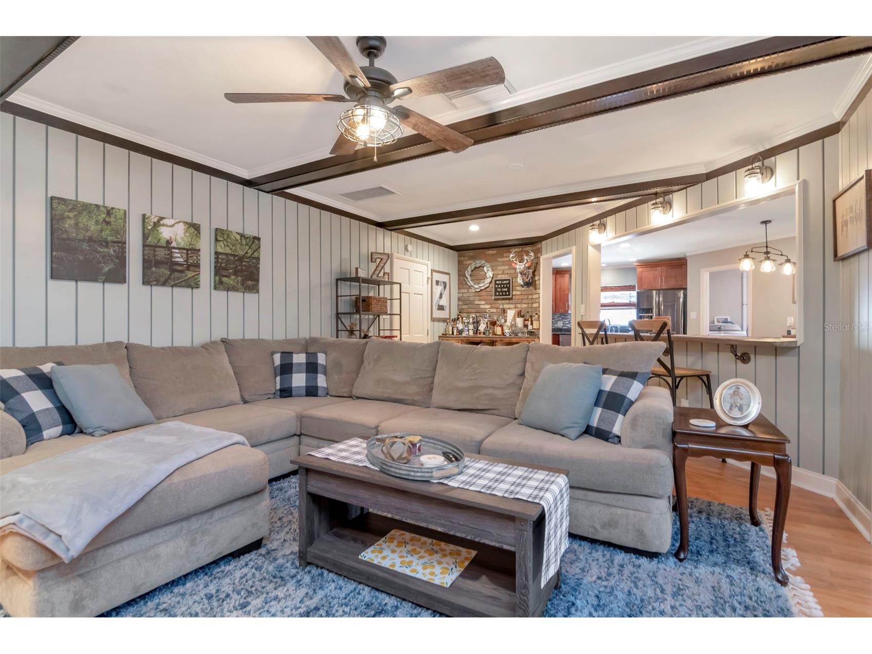 2535 Lake Ellen Drive Tampa FL 33618 TB8480296 image12