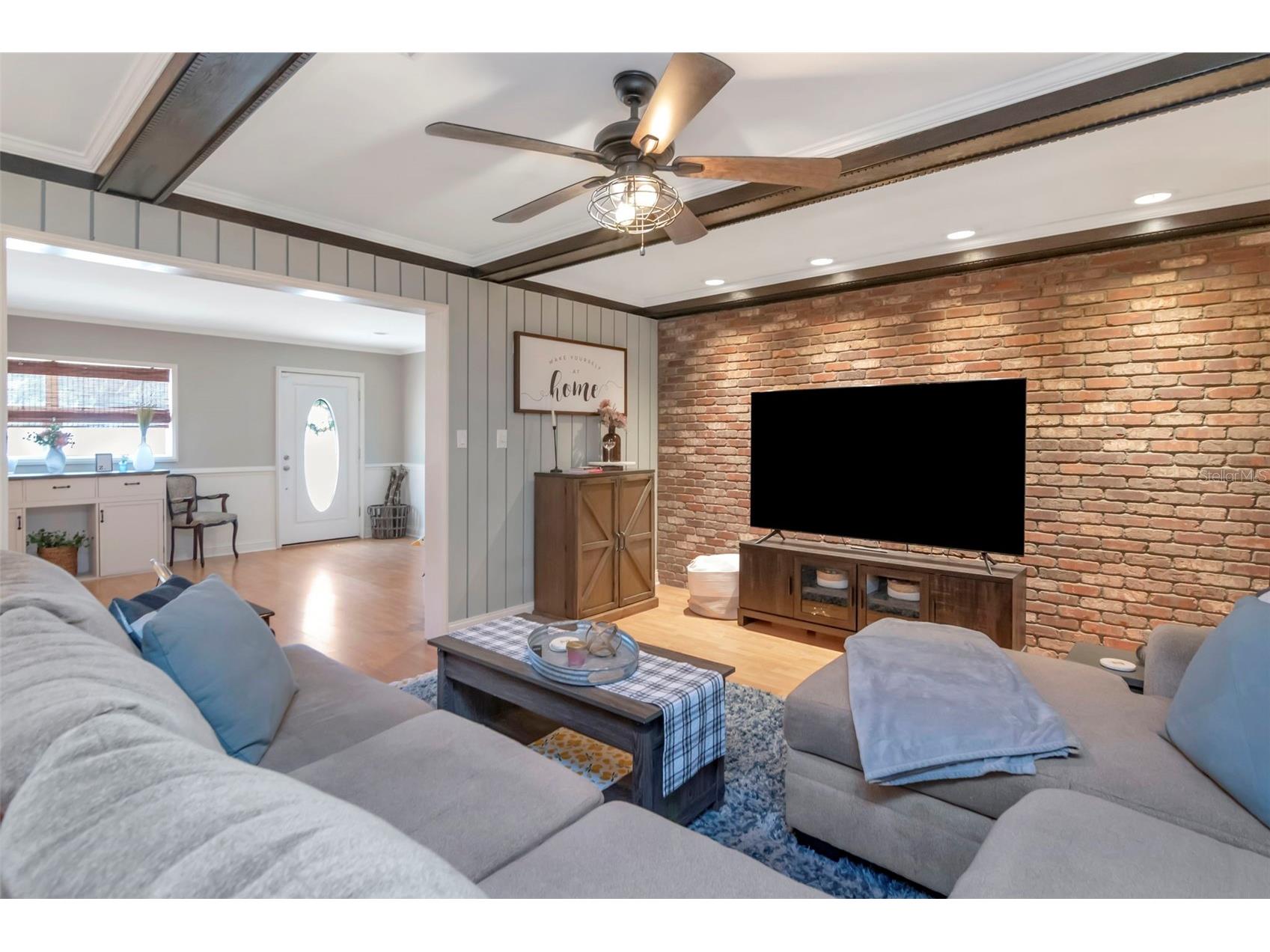 2535 Lake Ellen Drive Tampa FL 33618 TB8480296 image13