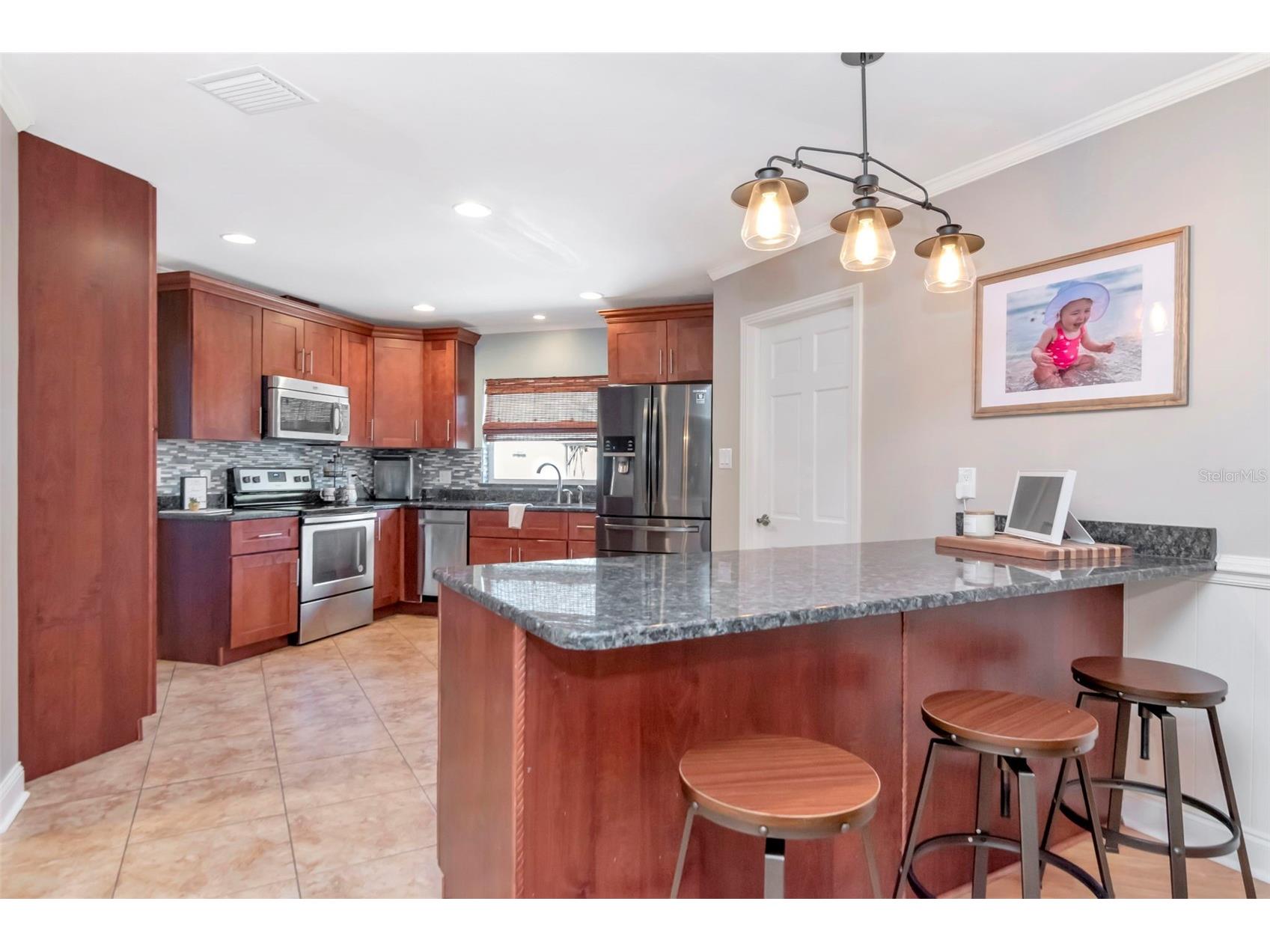 2535 Lake Ellen Drive Tampa FL 33618 TB8480296 image14