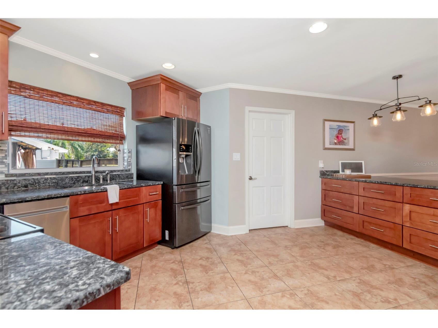 2535 Lake Ellen Drive Tampa FL 33618 TB8480296 image16