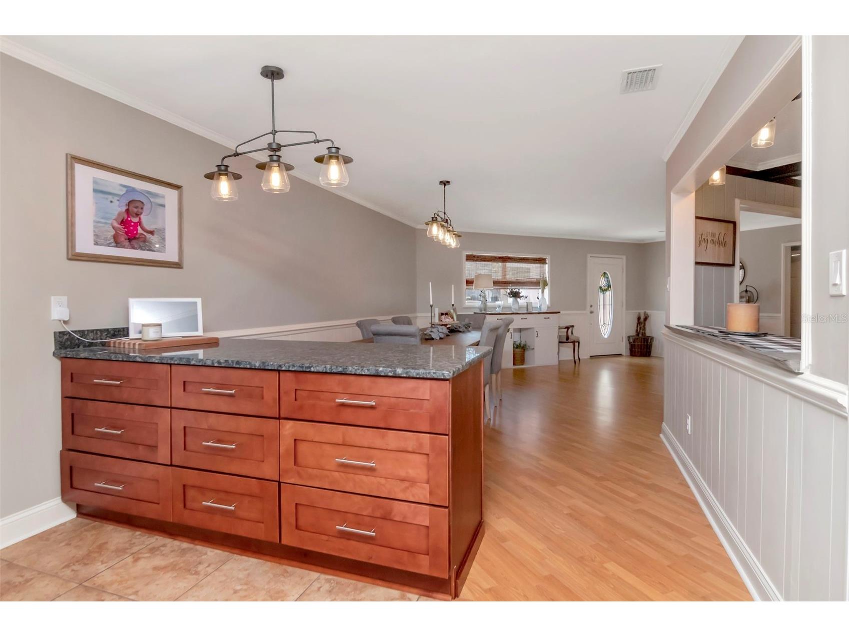 2535 Lake Ellen Drive Tampa FL 33618 TB8480296 image17