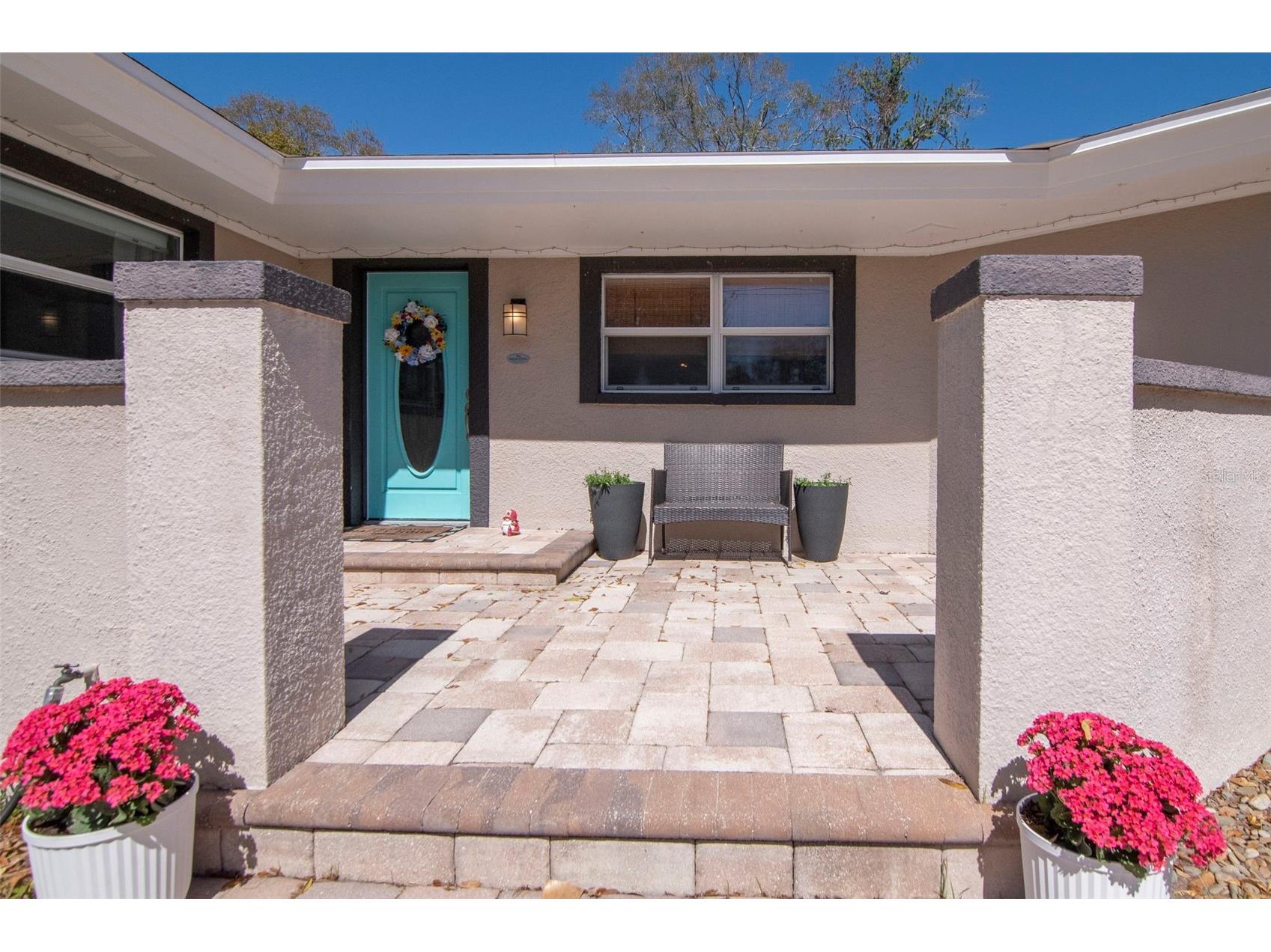 2535 Lake Ellen Drive Tampa FL 33618 TB8480296 image2