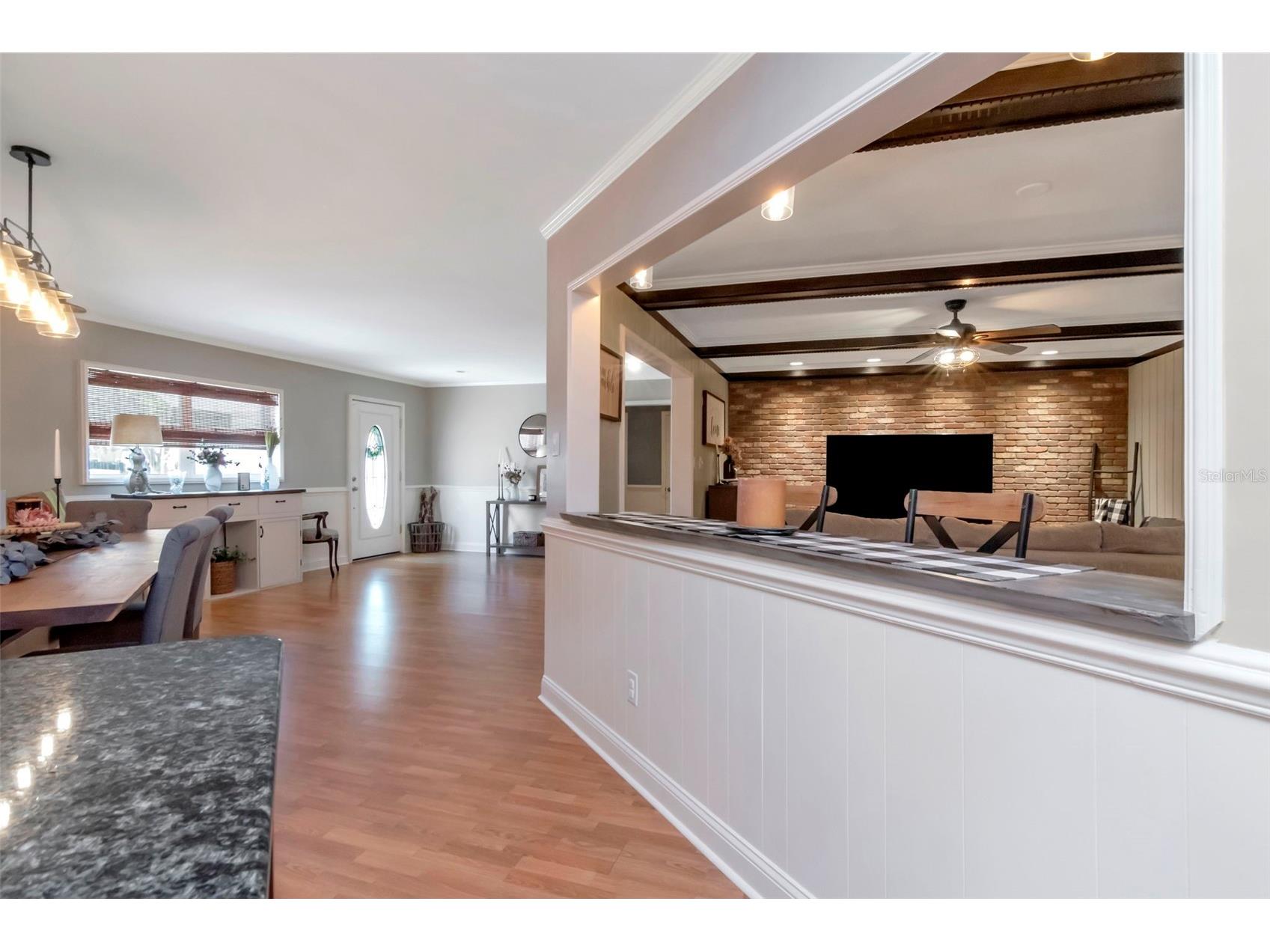2535 Lake Ellen Drive Tampa FL 33618 TB8480296 image20