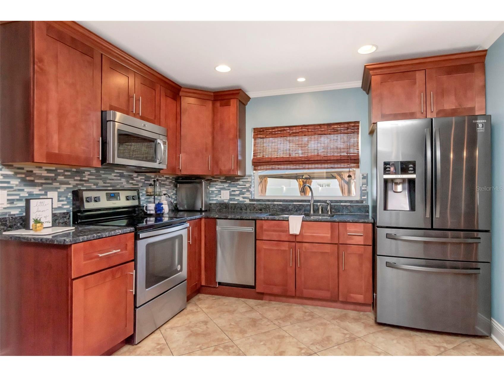 2535 Lake Ellen Drive Tampa FL 33618 TB8480296 image22