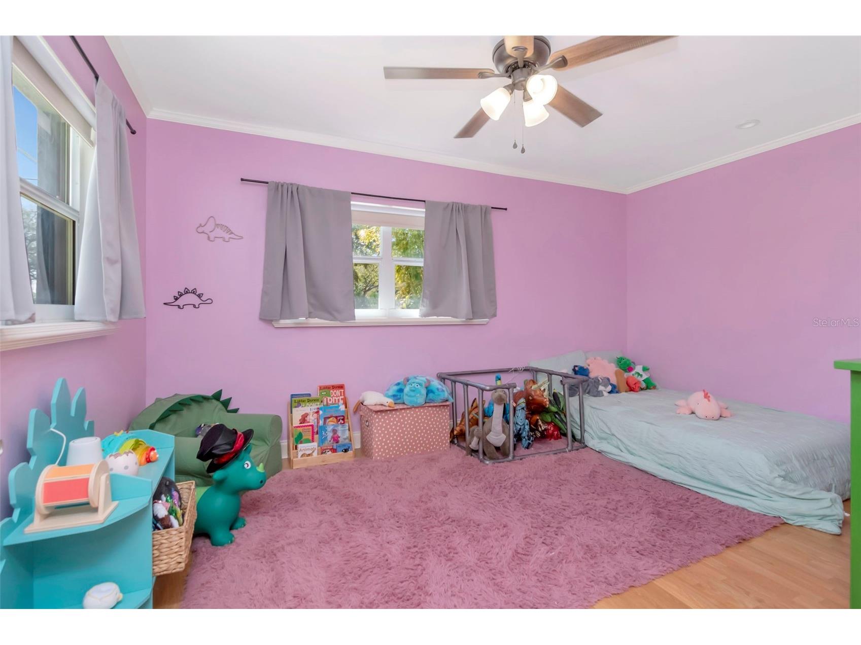 2535 Lake Ellen Drive Tampa FL 33618 TB8480296 image23