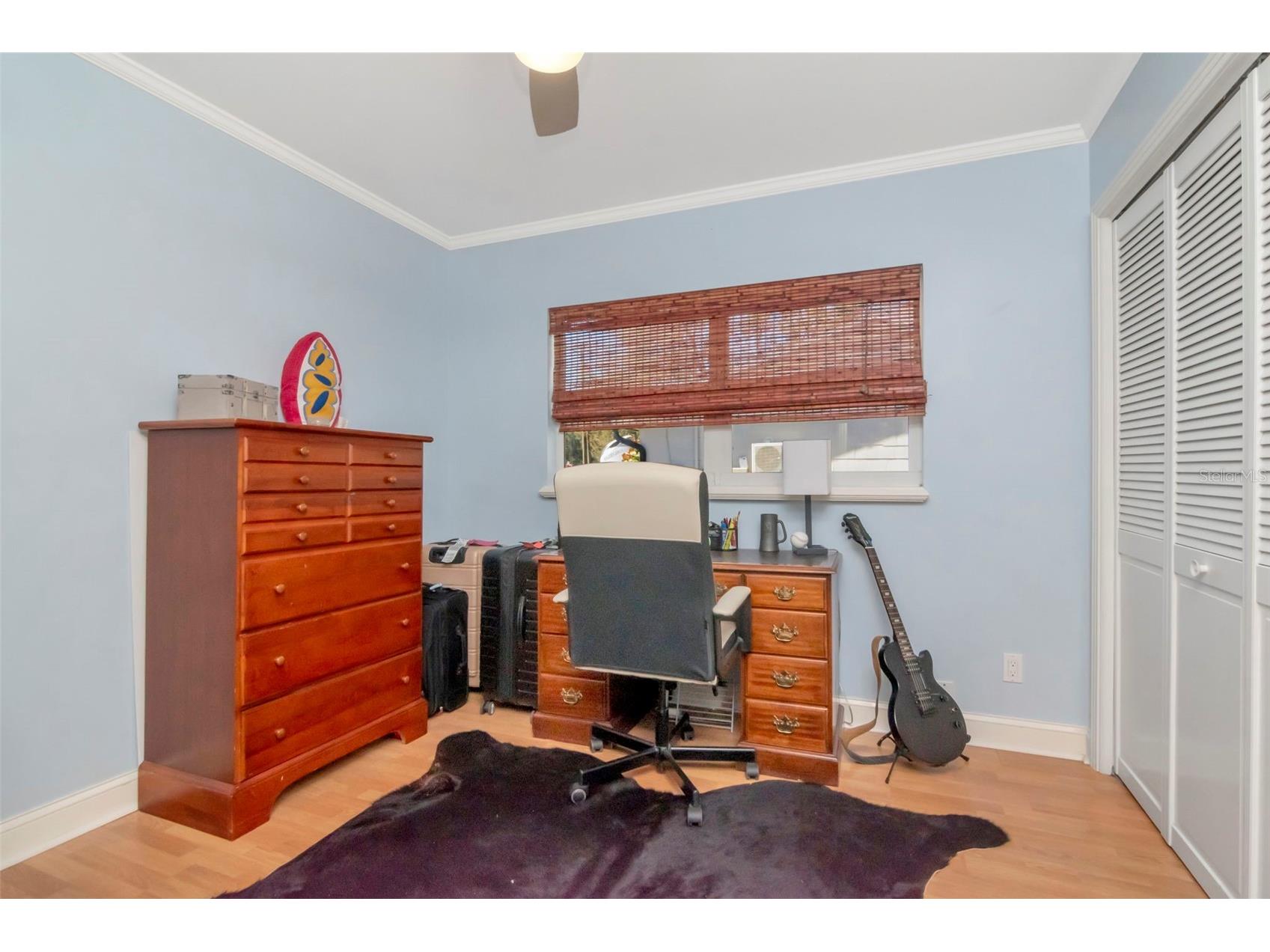 2535 Lake Ellen Drive Tampa FL 33618 TB8480296 image24