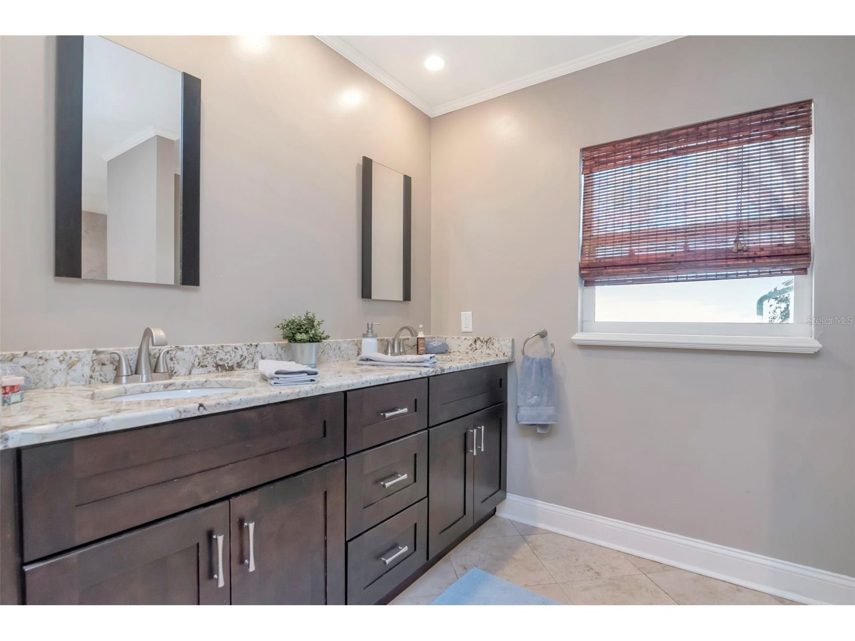 2535 Lake Ellen Drive Tampa FL 33618 TB8480296 image26
