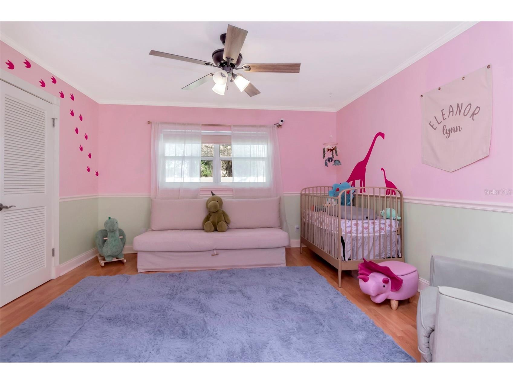 2535 Lake Ellen Drive Tampa FL 33618 TB8480296 image29