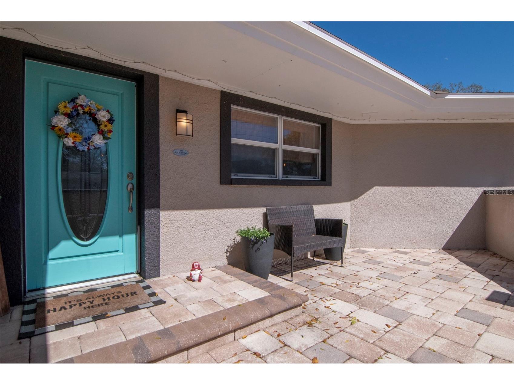 2535 Lake Ellen Drive Tampa FL 33618 TB8480296 image3