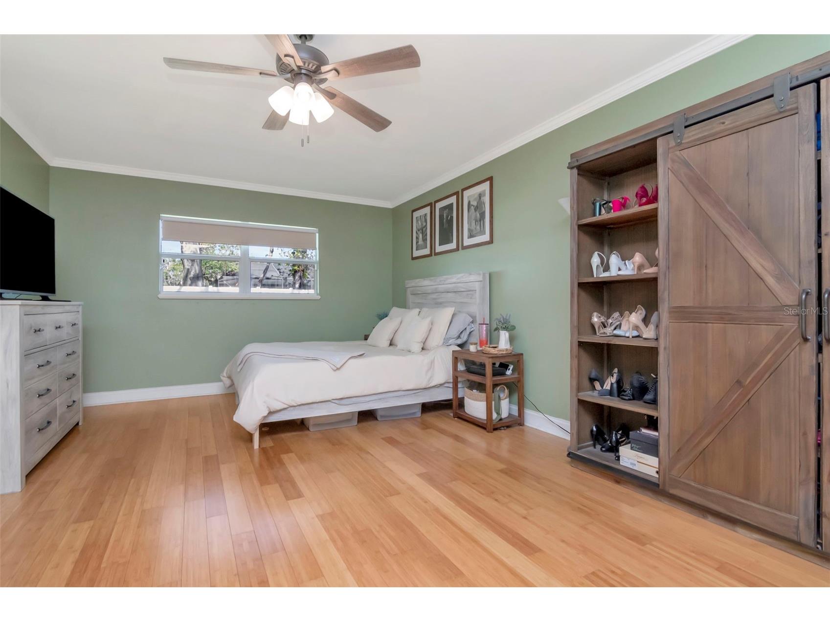 2535 Lake Ellen Drive Tampa FL 33618 TB8480296 image31