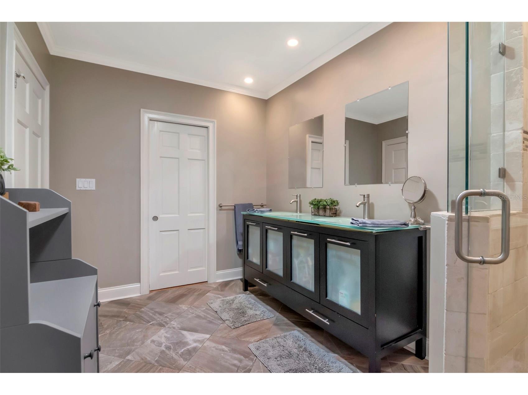 2535 Lake Ellen Drive Tampa FL 33618 TB8480296 image33
