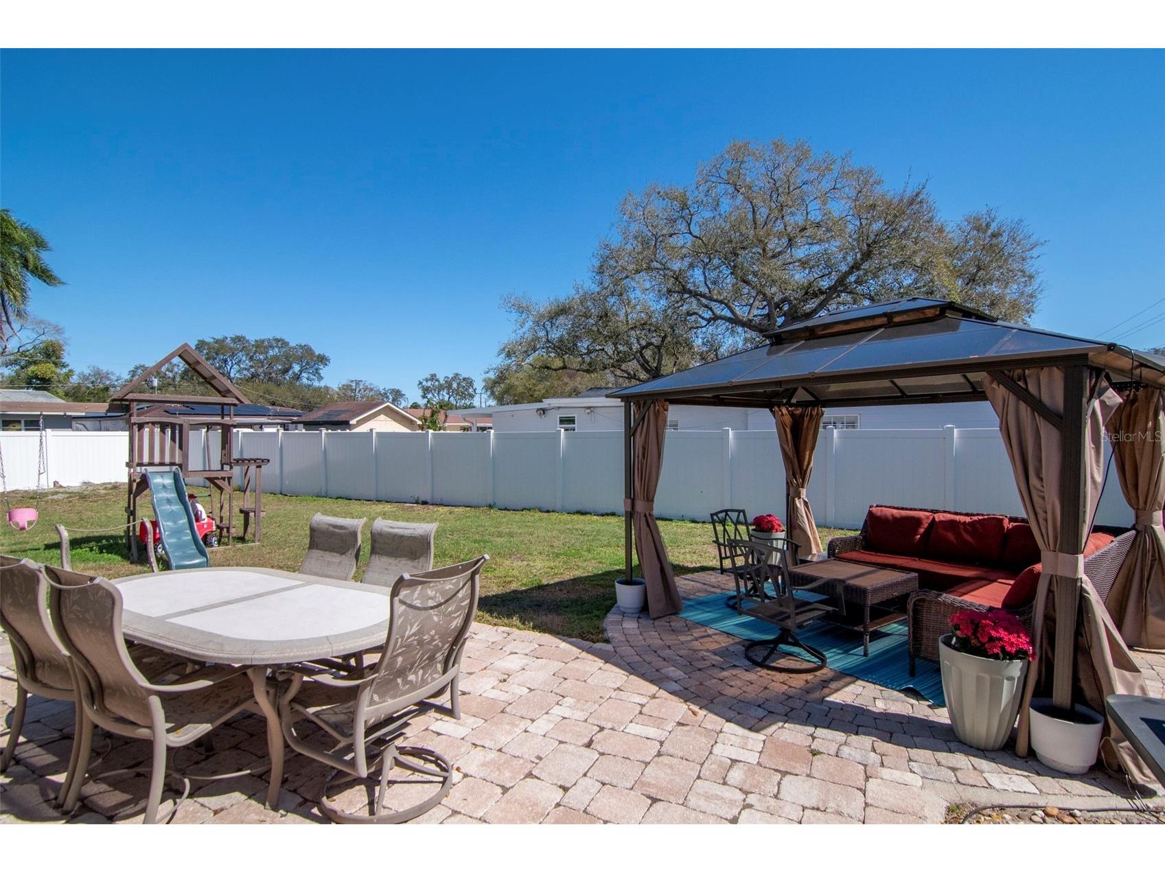 2535 Lake Ellen Drive Tampa FL 33618 TB8480296 image35
