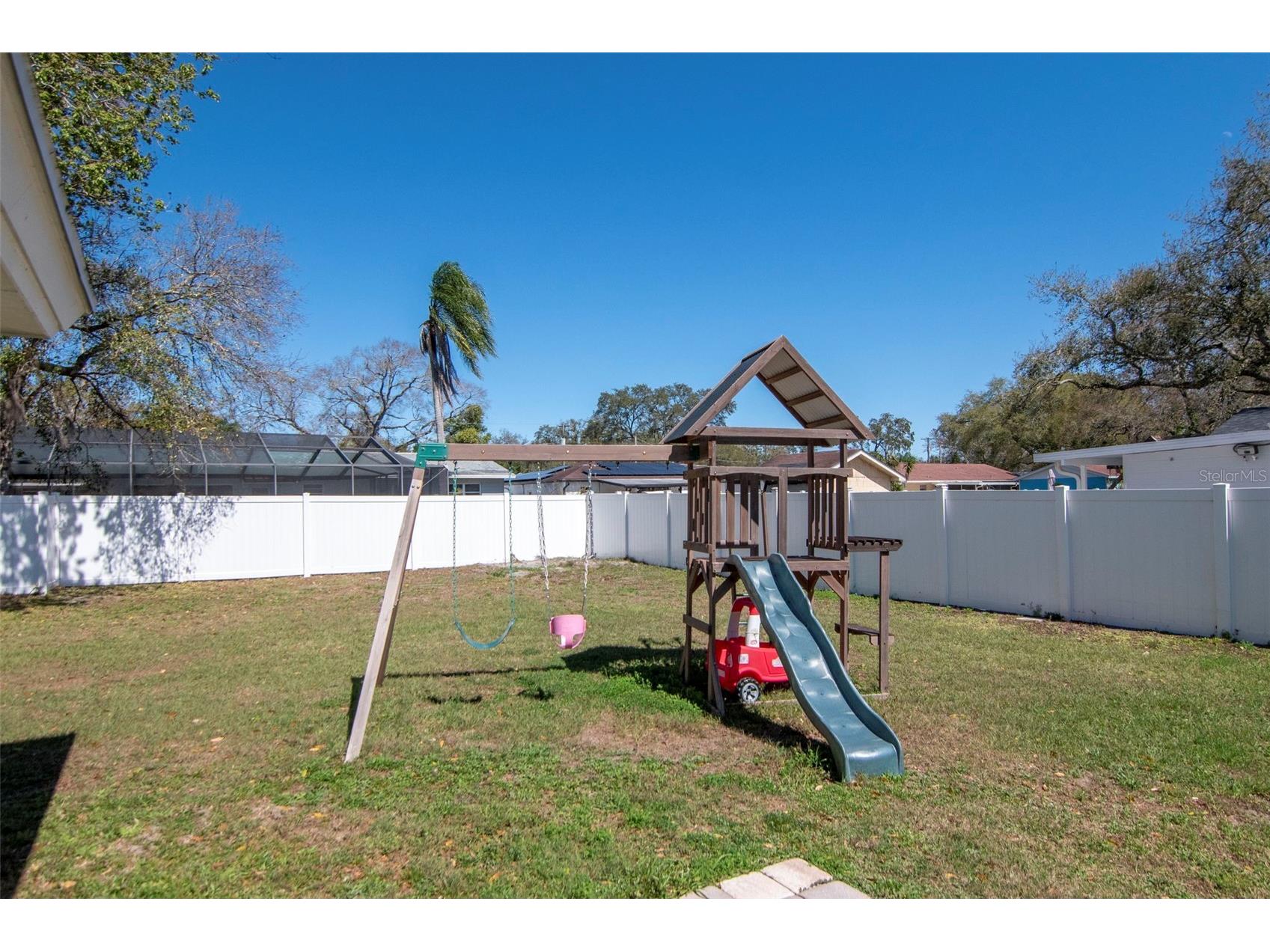 2535 Lake Ellen Drive Tampa FL 33618 TB8480296 image36