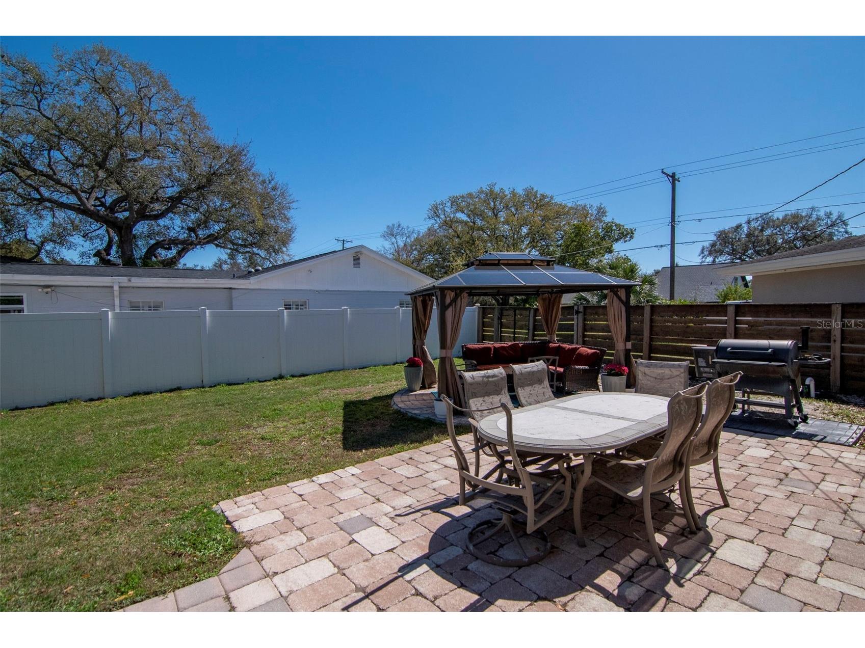 2535 Lake Ellen Drive Tampa FL 33618 TB8480296 image37