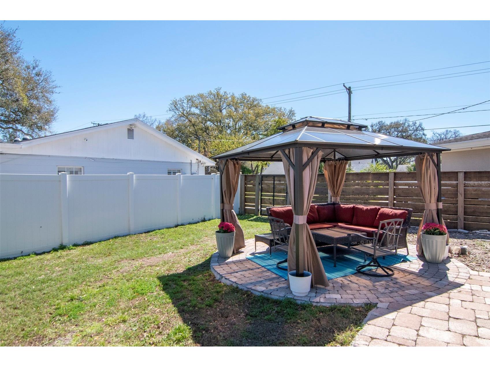 2535 Lake Ellen Drive Tampa FL 33618 TB8480296 image38