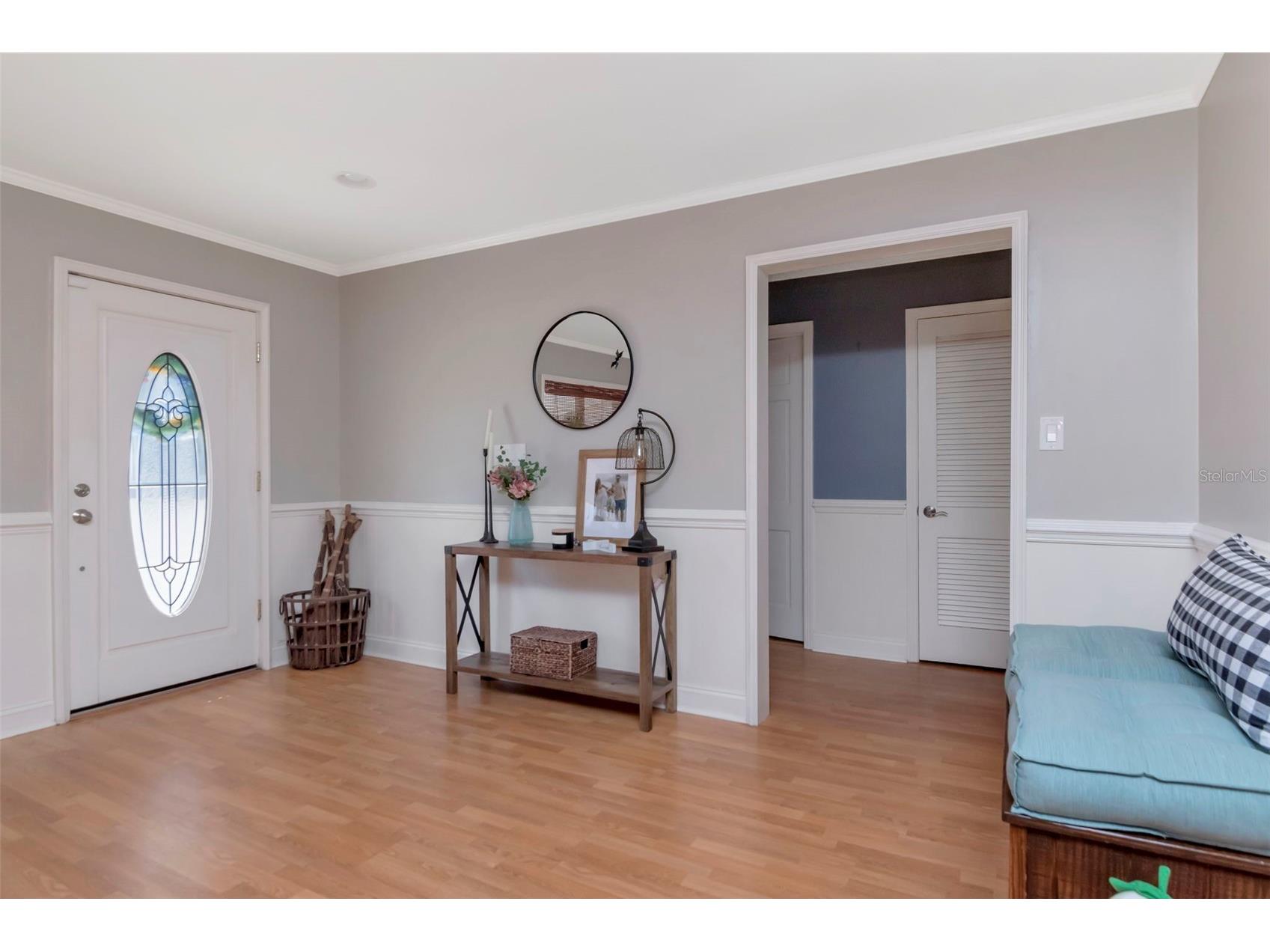 2535 Lake Ellen Drive Tampa FL 33618 TB8480296 image4