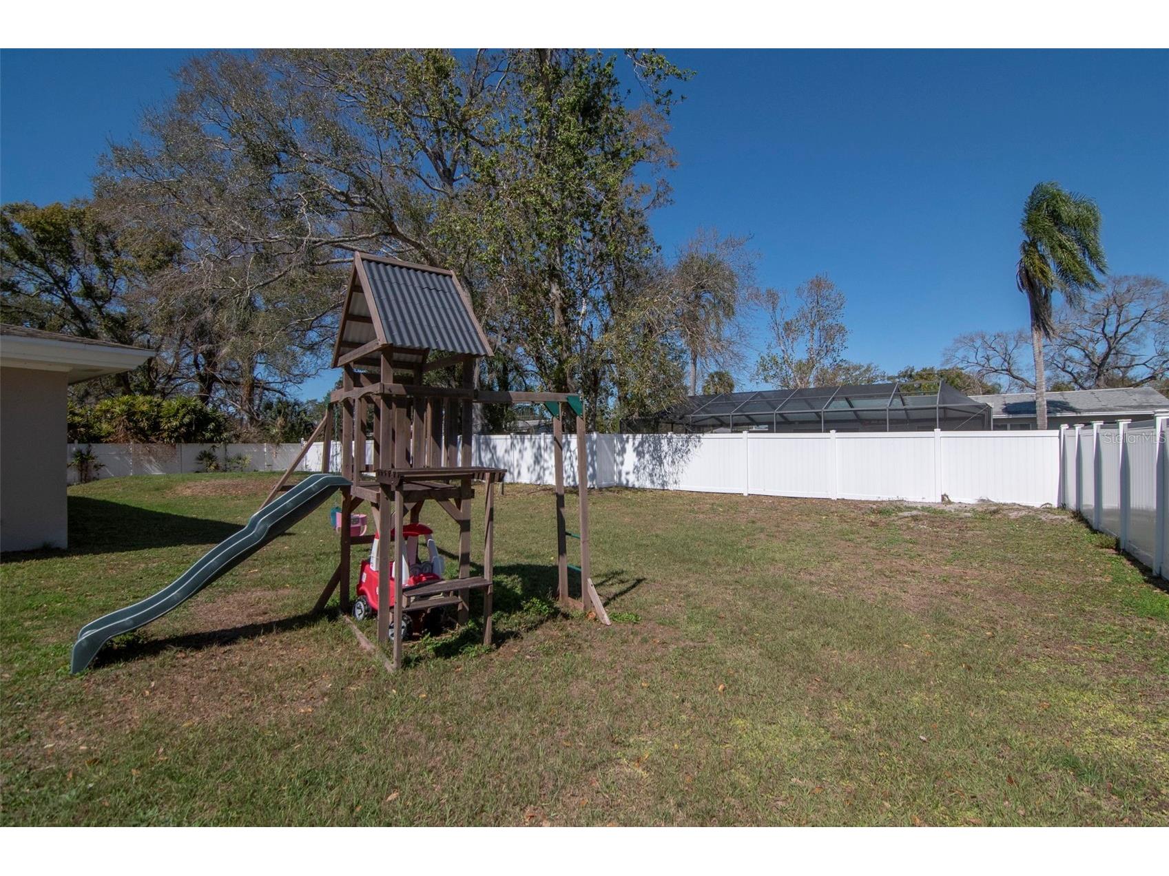 2535 Lake Ellen Drive Tampa FL 33618 TB8480296 image40