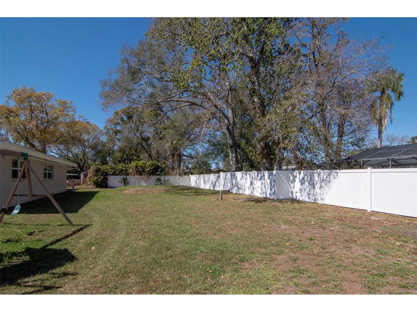 2535 Lake Ellen Drive Tampa FL 33618 TB8480296 image41
