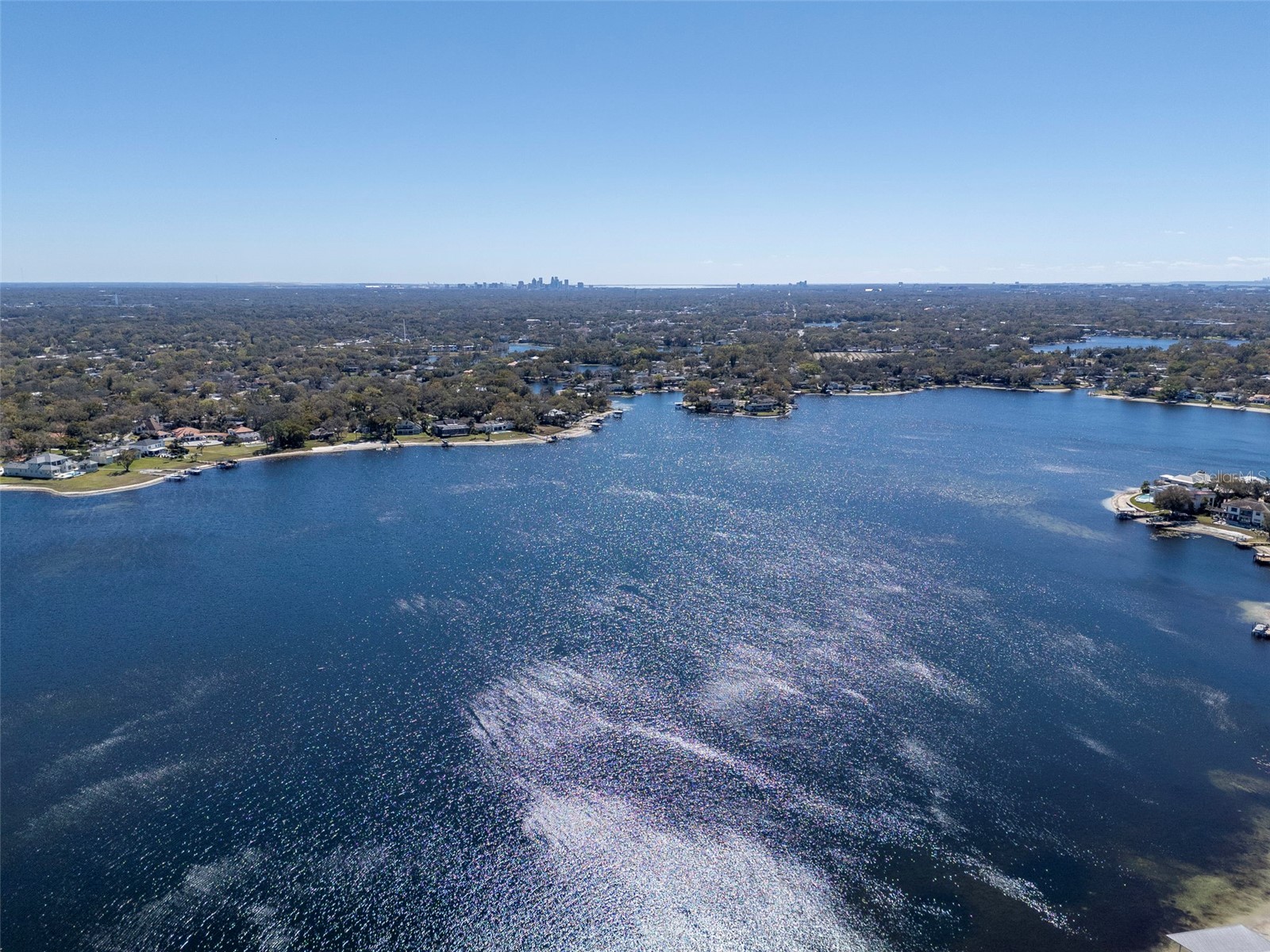 2535 Lake Ellen Drive Tampa FL 33618 TB8480296 image45