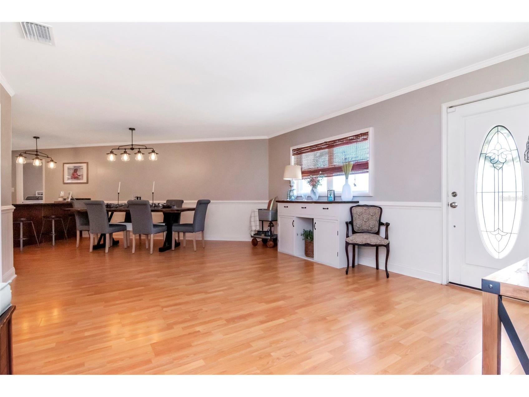 2535 Lake Ellen Drive Tampa FL 33618 TB8480296 image5