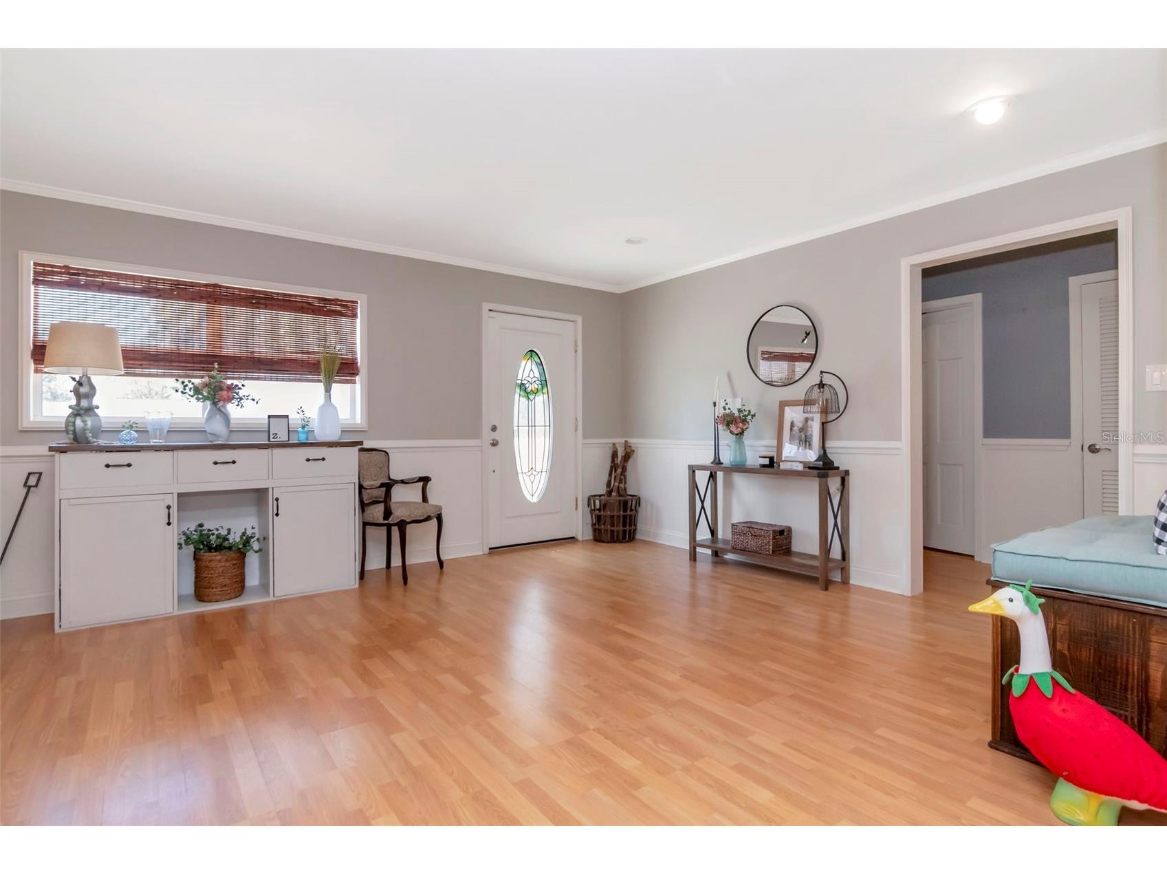 2535 Lake Ellen Drive Tampa FL 33618 TB8480296 image7