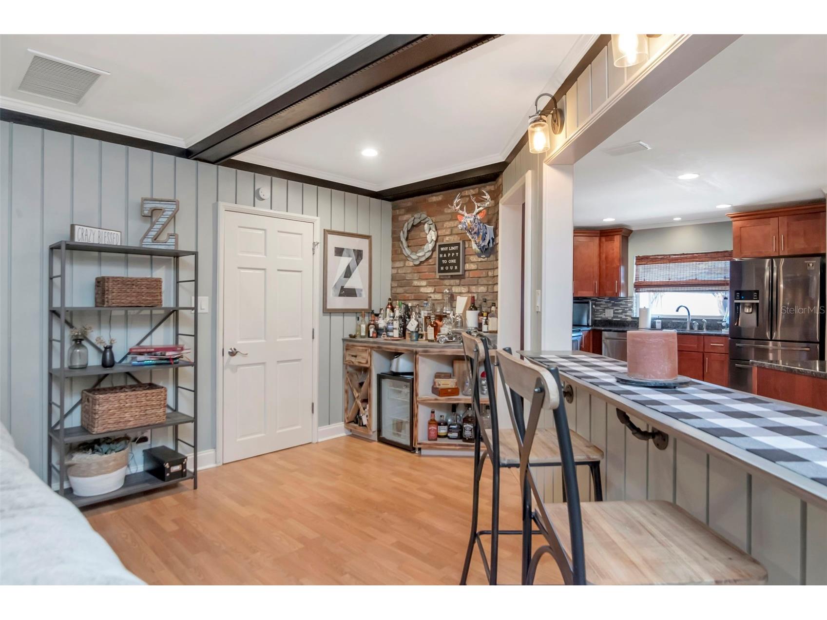 2535 Lake Ellen Drive Tampa FL 33618 TB8480296 image8
