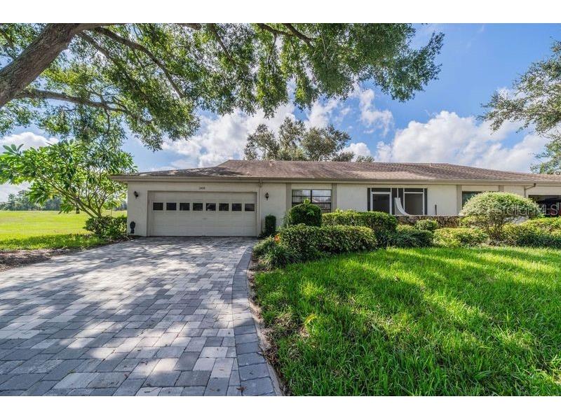 2535 Lancaster Drive #2535 Sun City Center FL 33573 TB8307430 image1