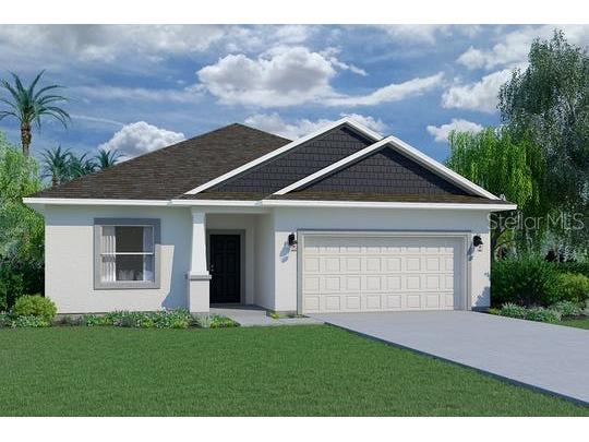 2535 Mariah Place Lake Alfred FL 33850 C7528086 image1