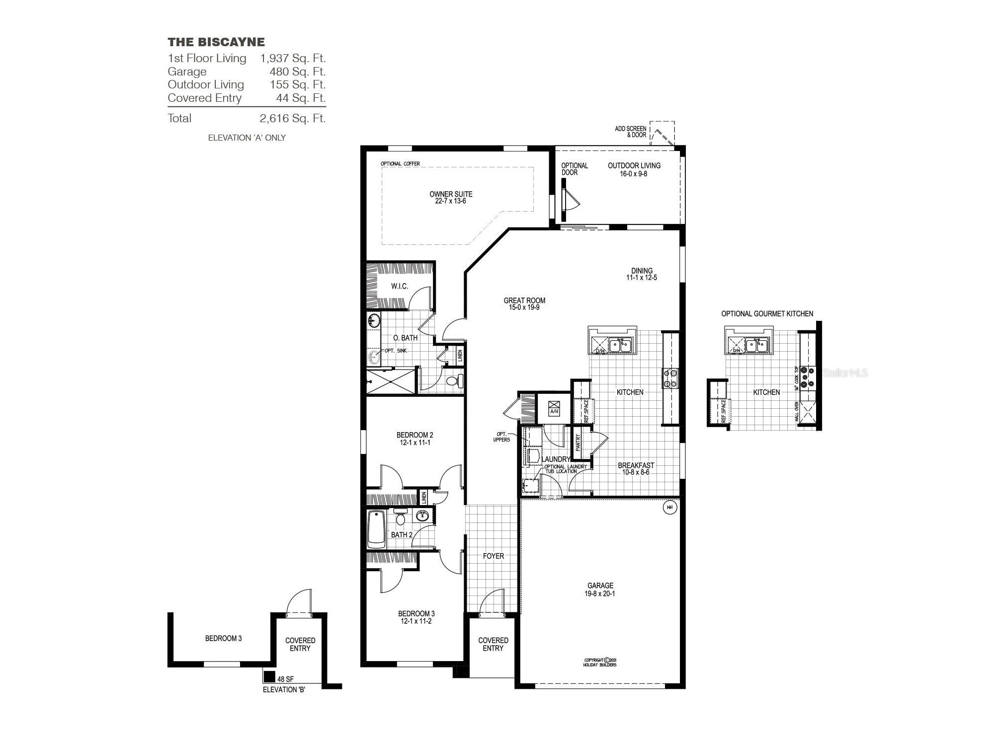 2535 Mariah Place Lake Alfred FL 33850 C7528086 image2