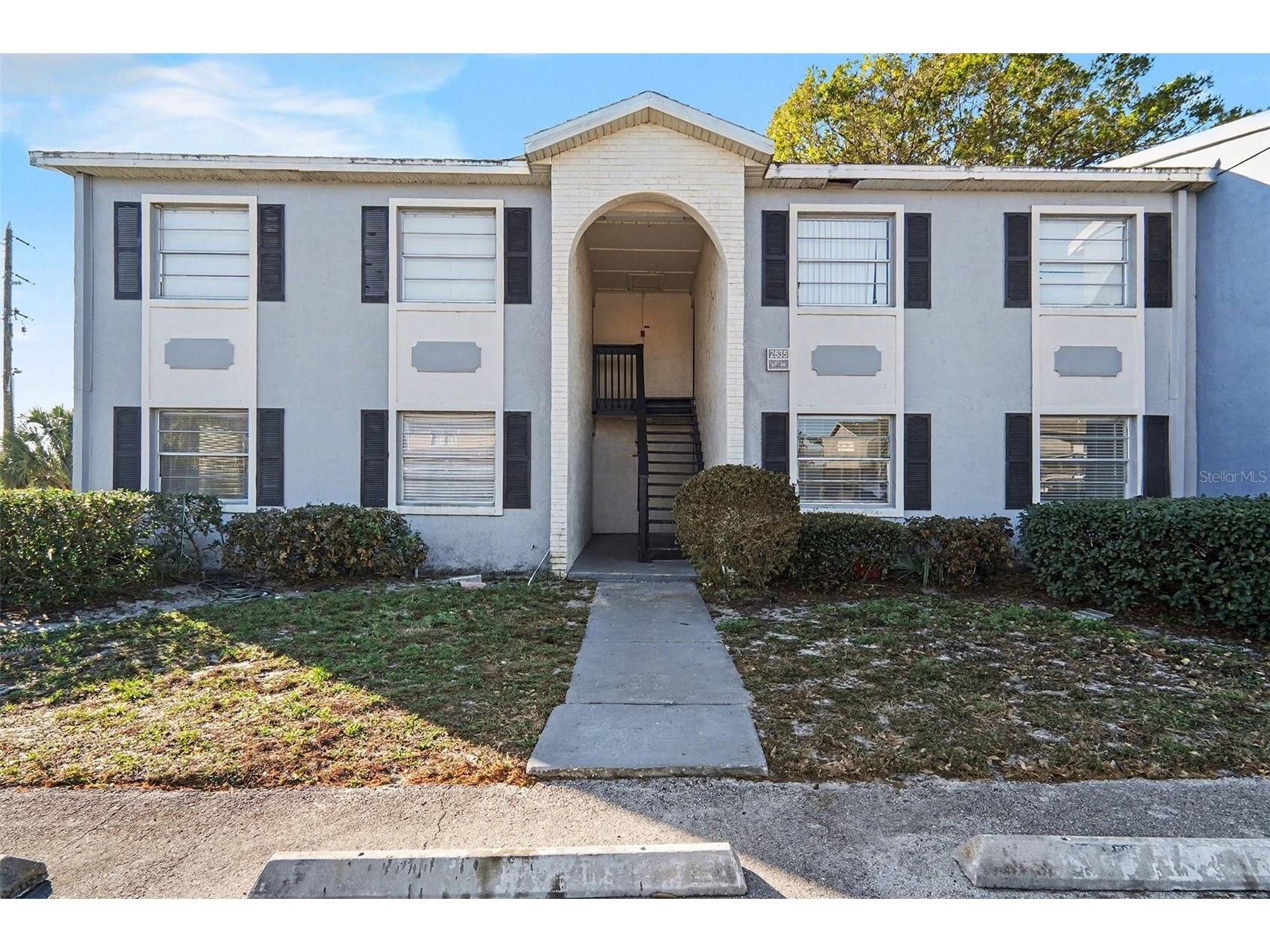 2535 N Alafaya Trail #66 Orlando FL 32826 O6379441 image1