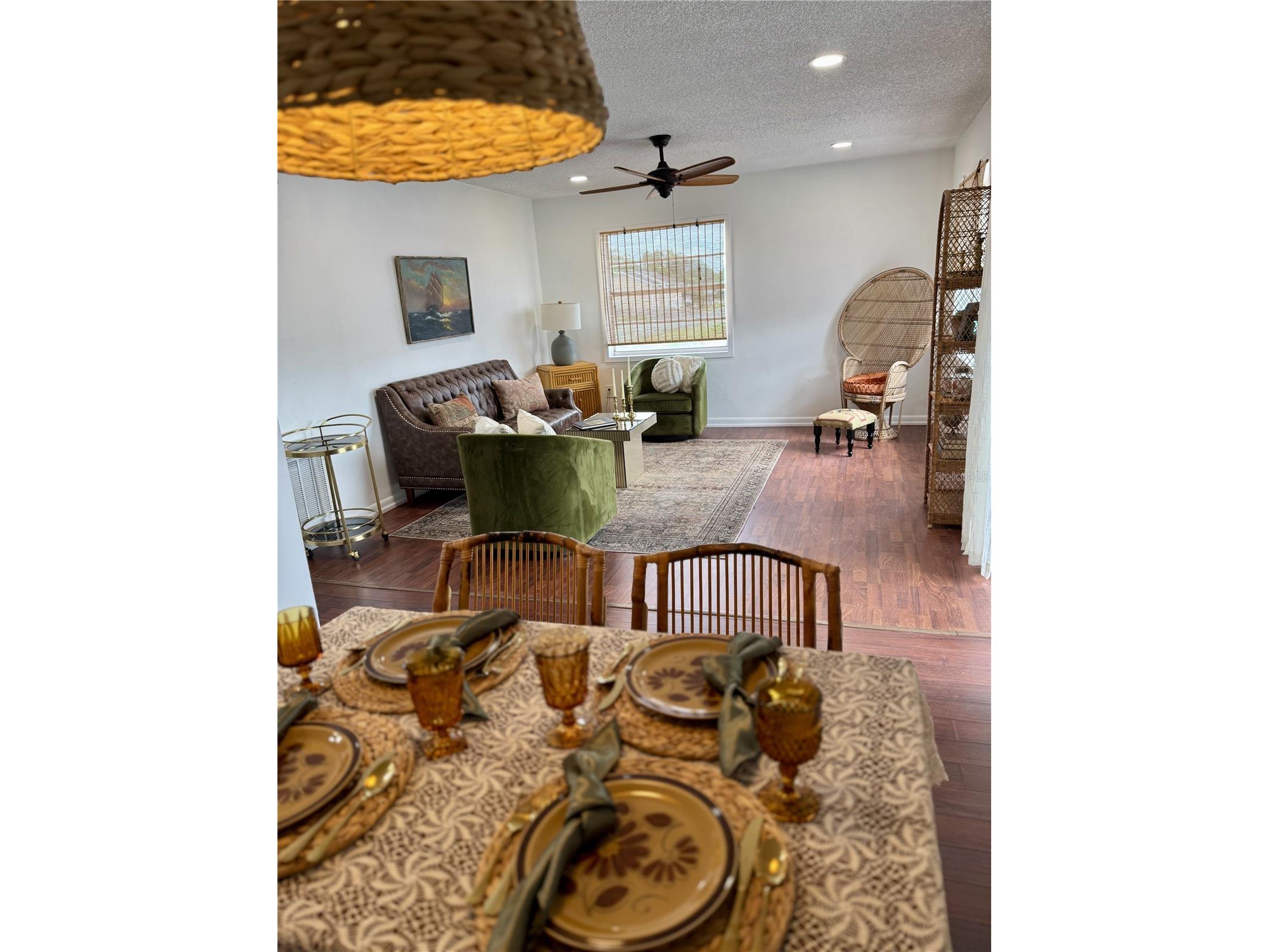 2535 N Alafaya Trail #66 Orlando FL 32826 O6379441 image10