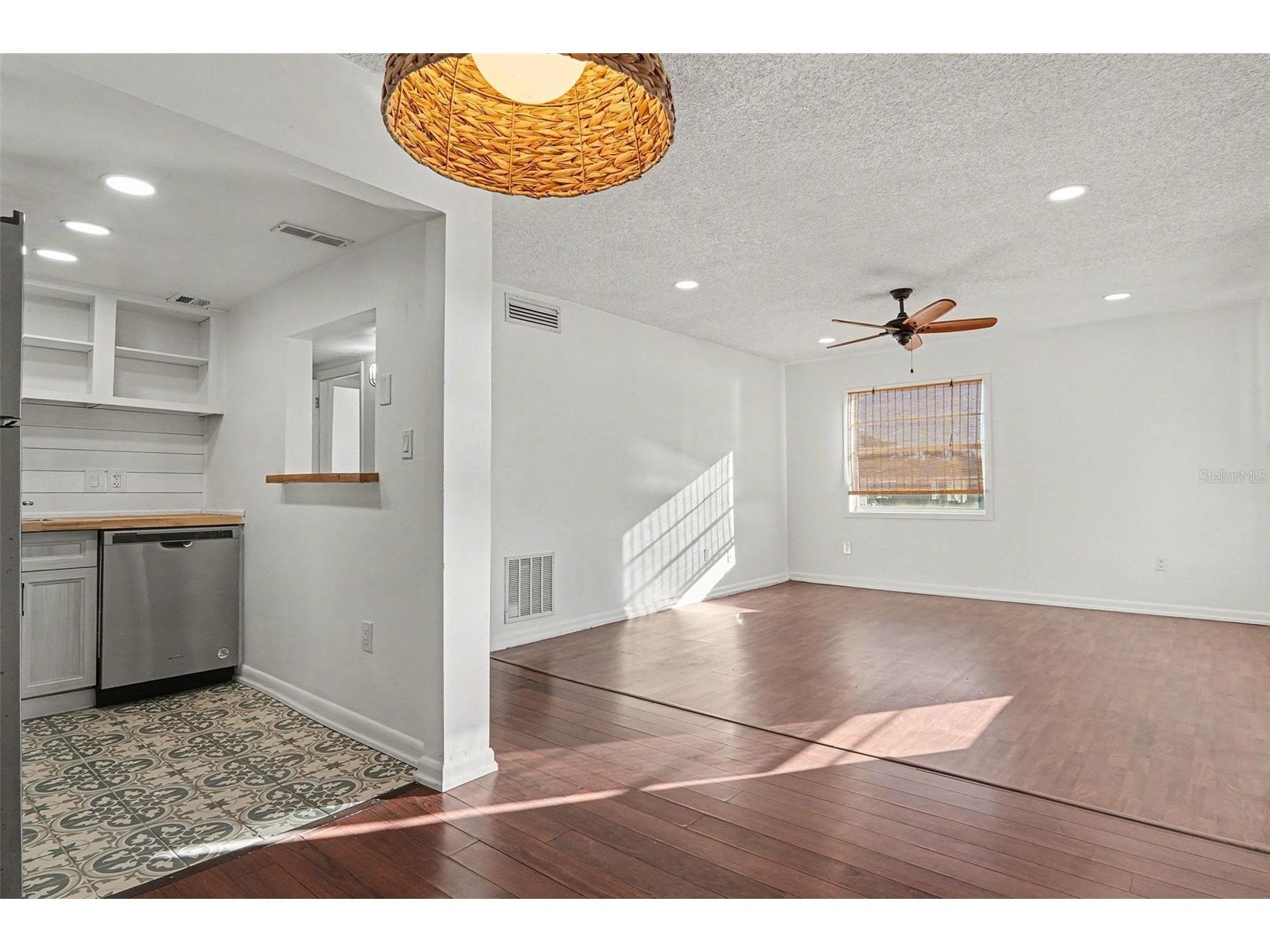 2535 N Alafaya Trail #66 Orlando FL 32826 O6379441 image13