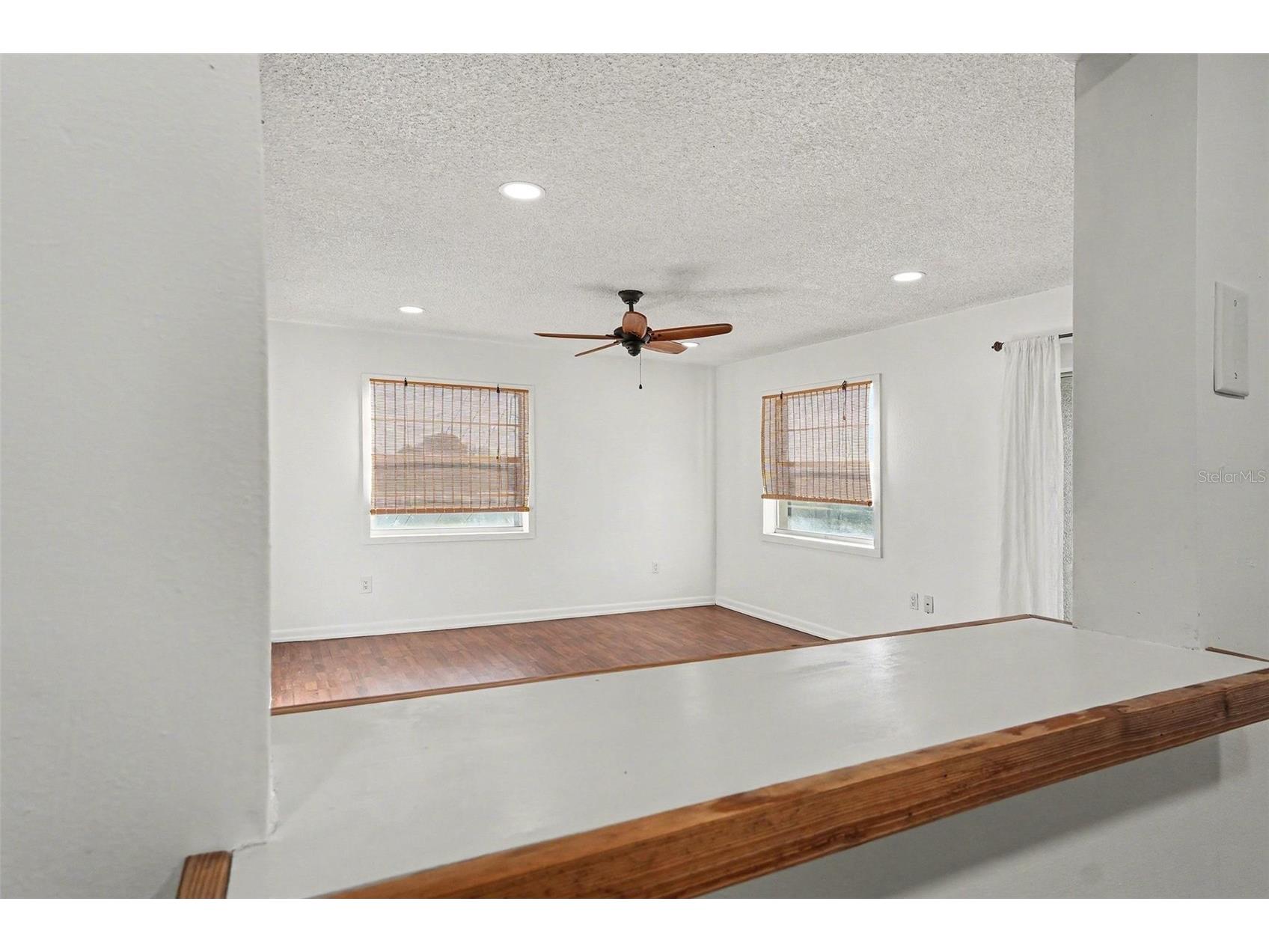 2535 N Alafaya Trail #66 Orlando FL 32826 O6379441 image14