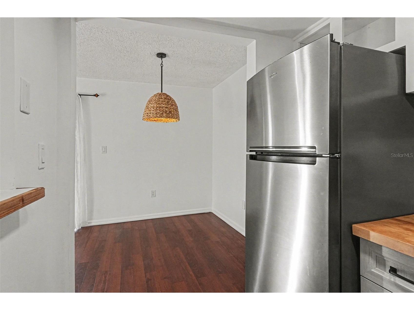 2535 N Alafaya Trail #66 Orlando FL 32826 O6379441 image15
