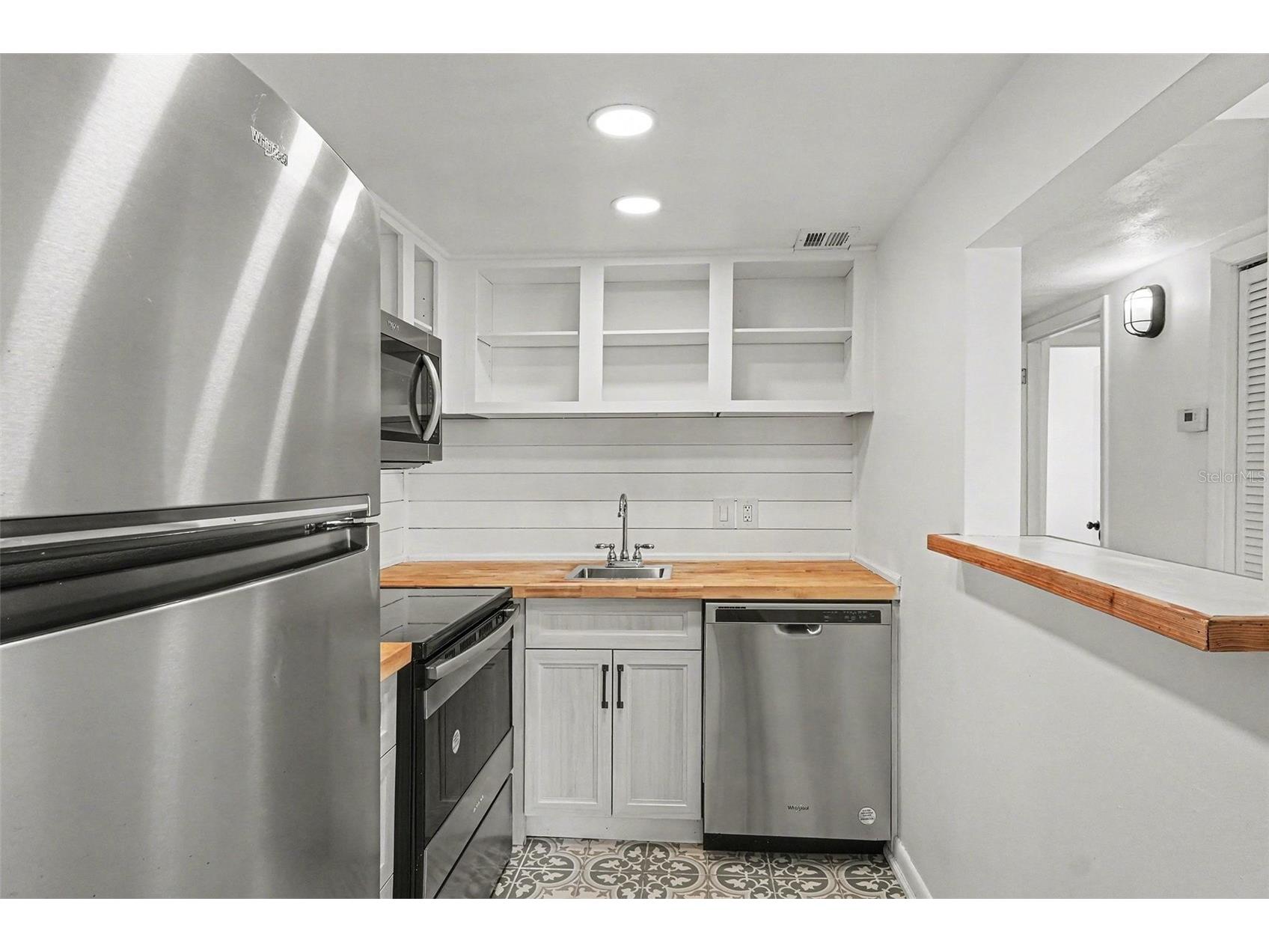 2535 N Alafaya Trail #66 Orlando FL 32826 O6379441 image16