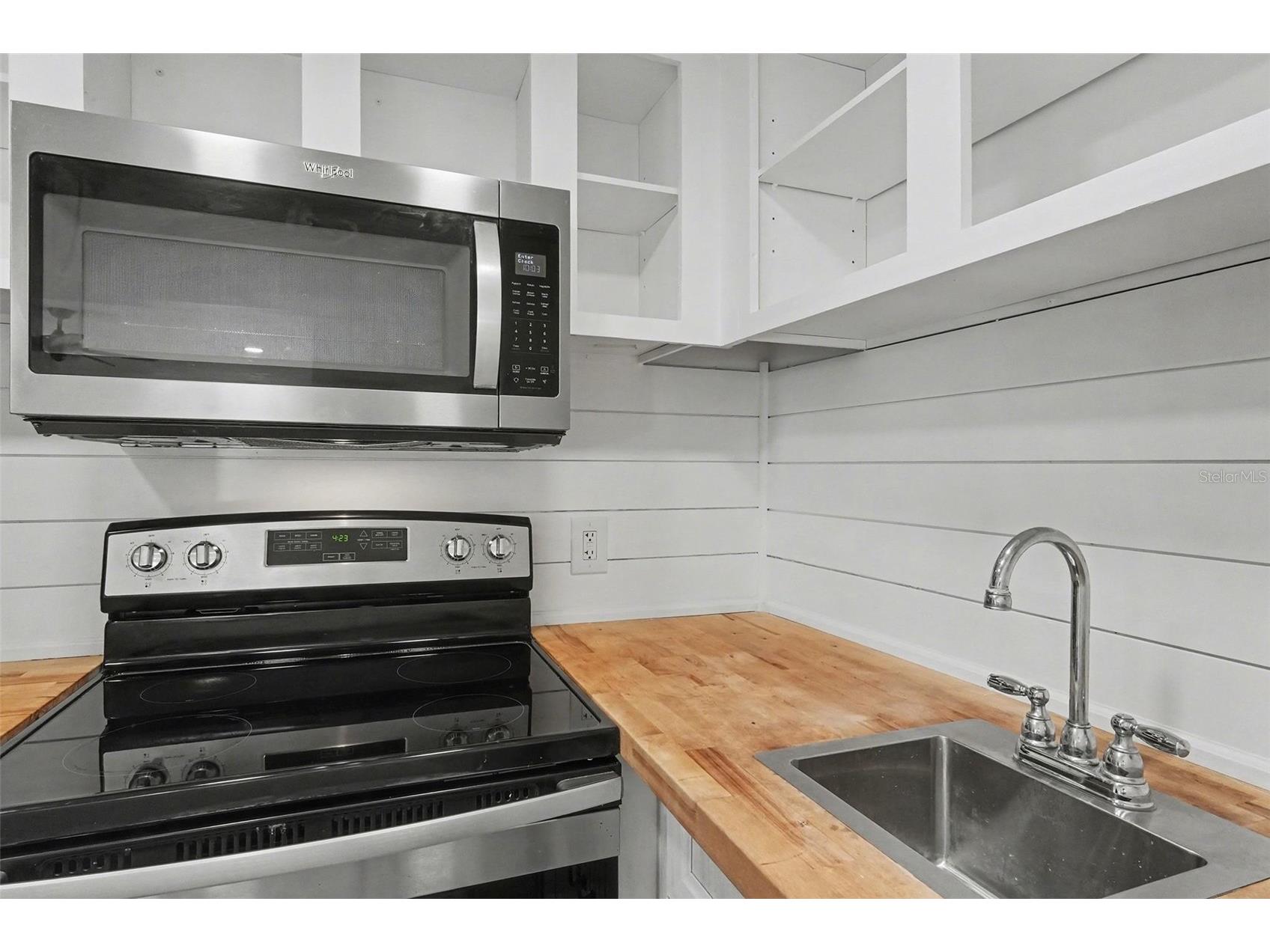 2535 N Alafaya Trail #66 Orlando FL 32826 O6379441 image17