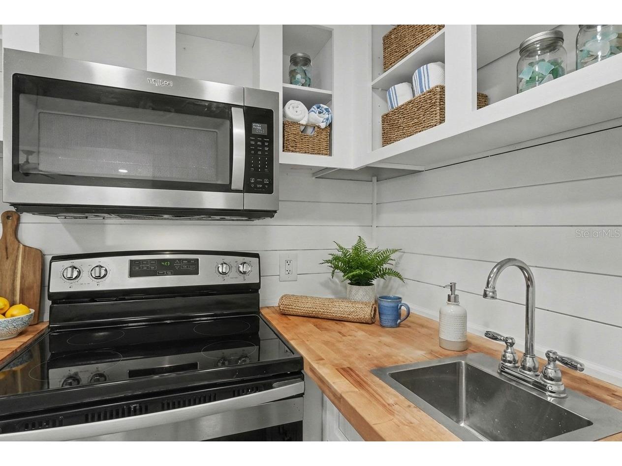 2535 N Alafaya Trail #66 Orlando FL 32826 O6379441 image18