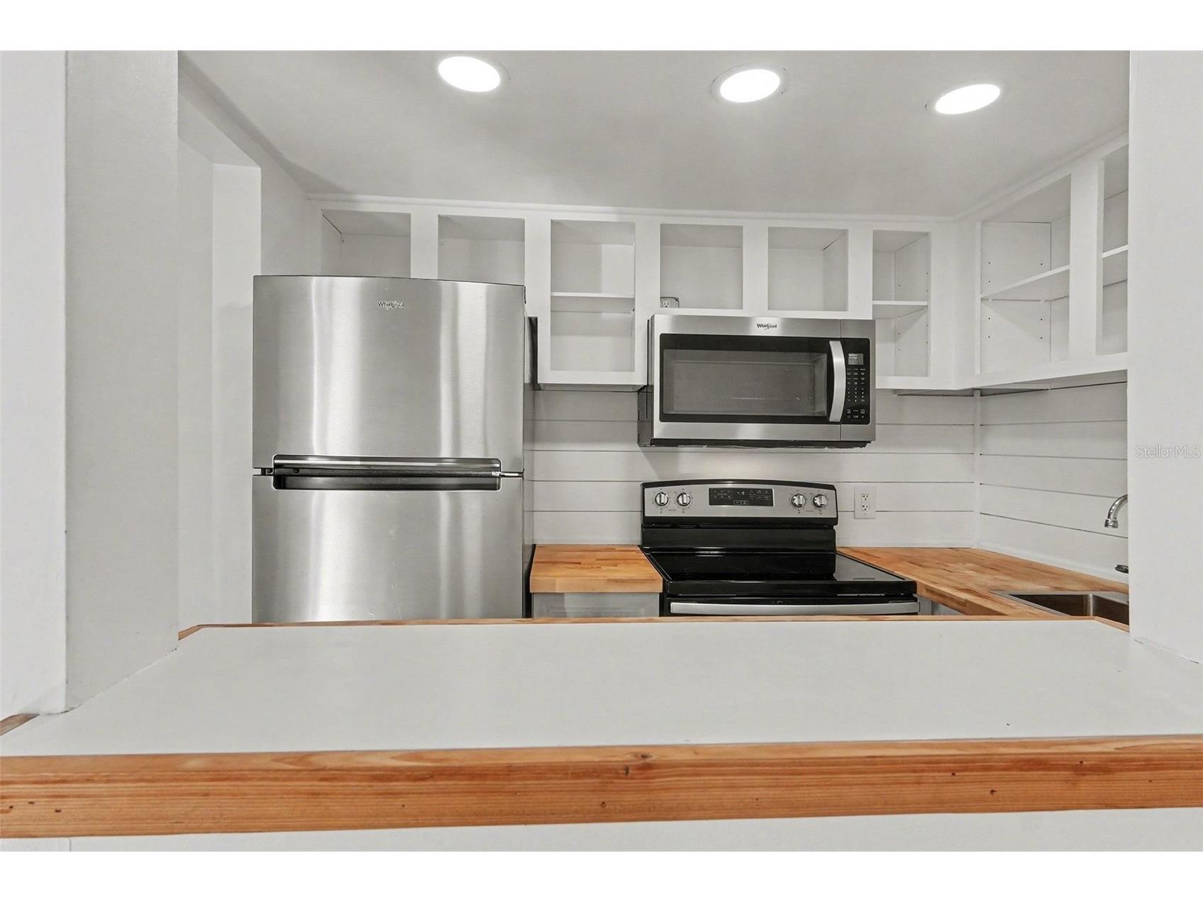 2535 N Alafaya Trail #66 Orlando FL 32826 O6379441 image19