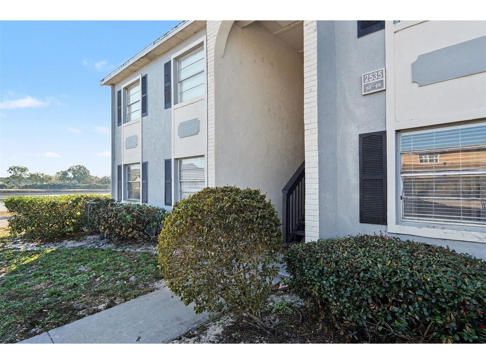 2535 N Alafaya Trail #66 Orlando FL 32826 O6379441 image2