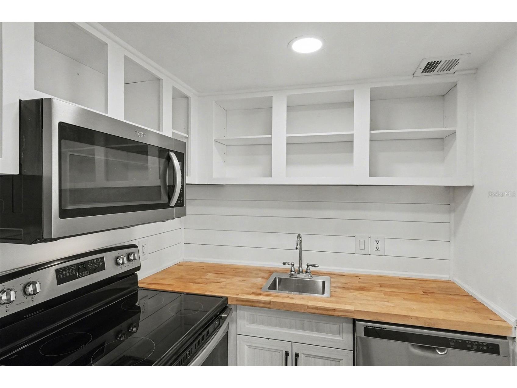 2535 N Alafaya Trail #66 Orlando FL 32826 O6379441 image20