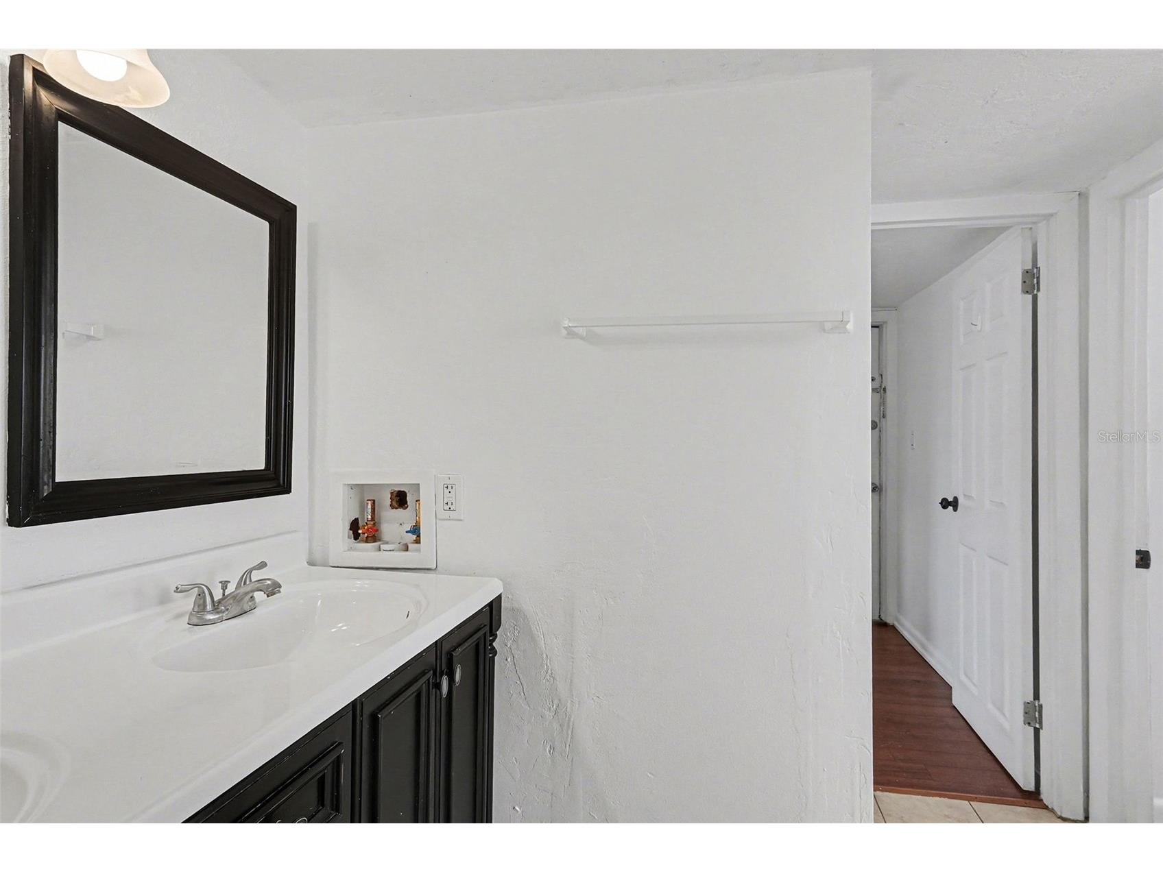 2535 N Alafaya Trail #66 Orlando FL 32826 O6379441 image21