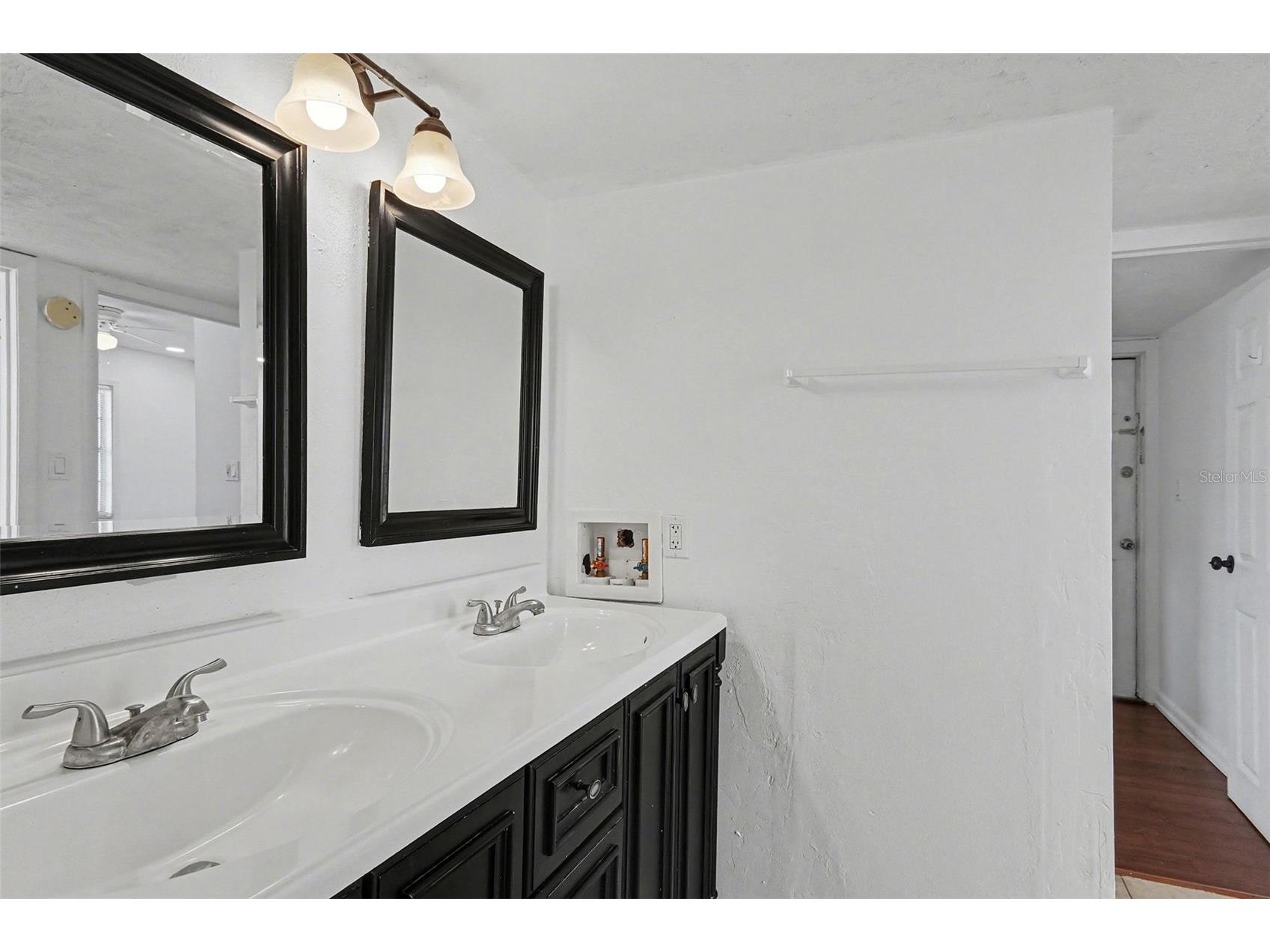 2535 N Alafaya Trail #66 Orlando FL 32826 O6379441 image22