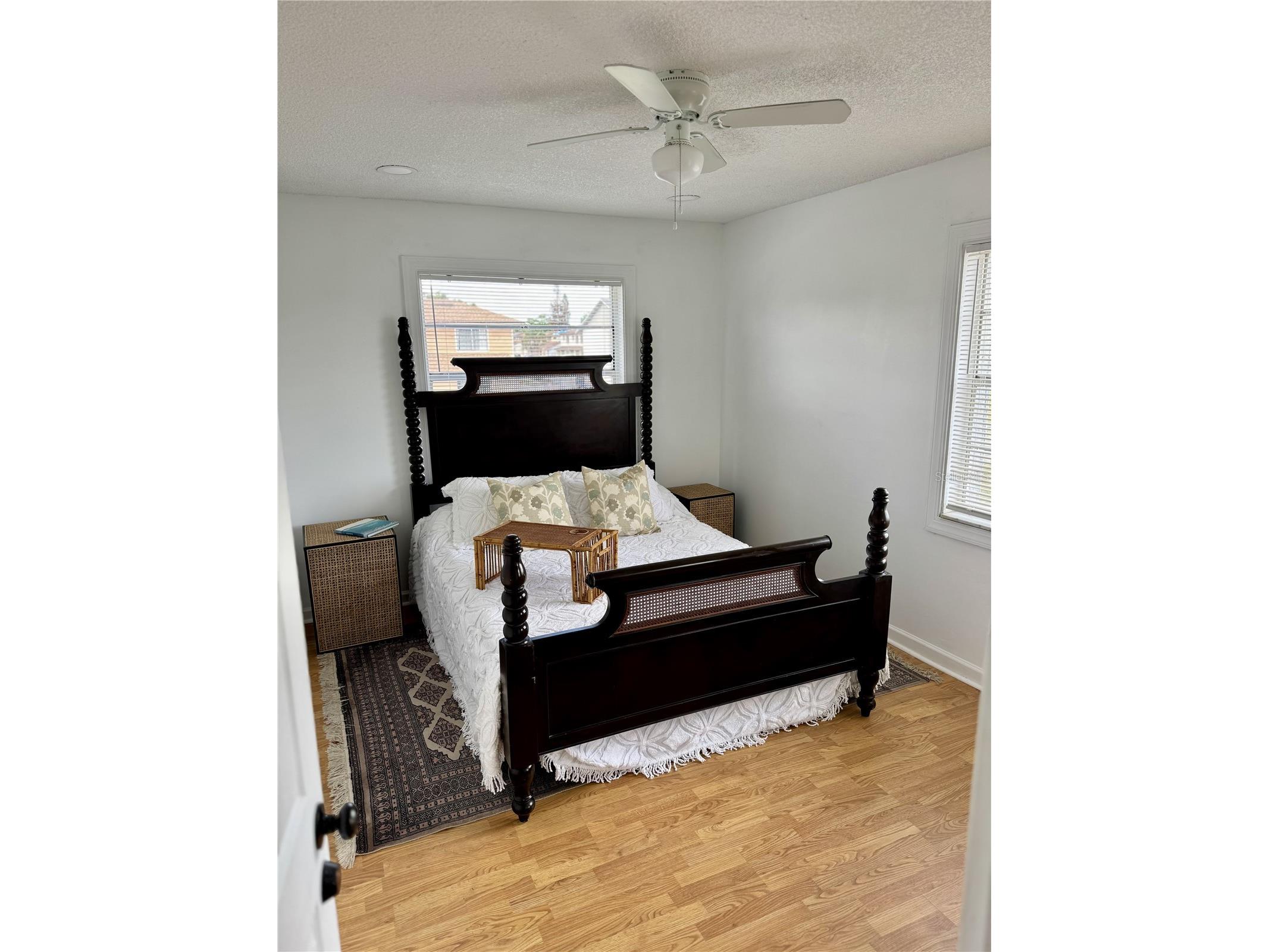 2535 N Alafaya Trail #66 Orlando FL 32826 O6379441 image23