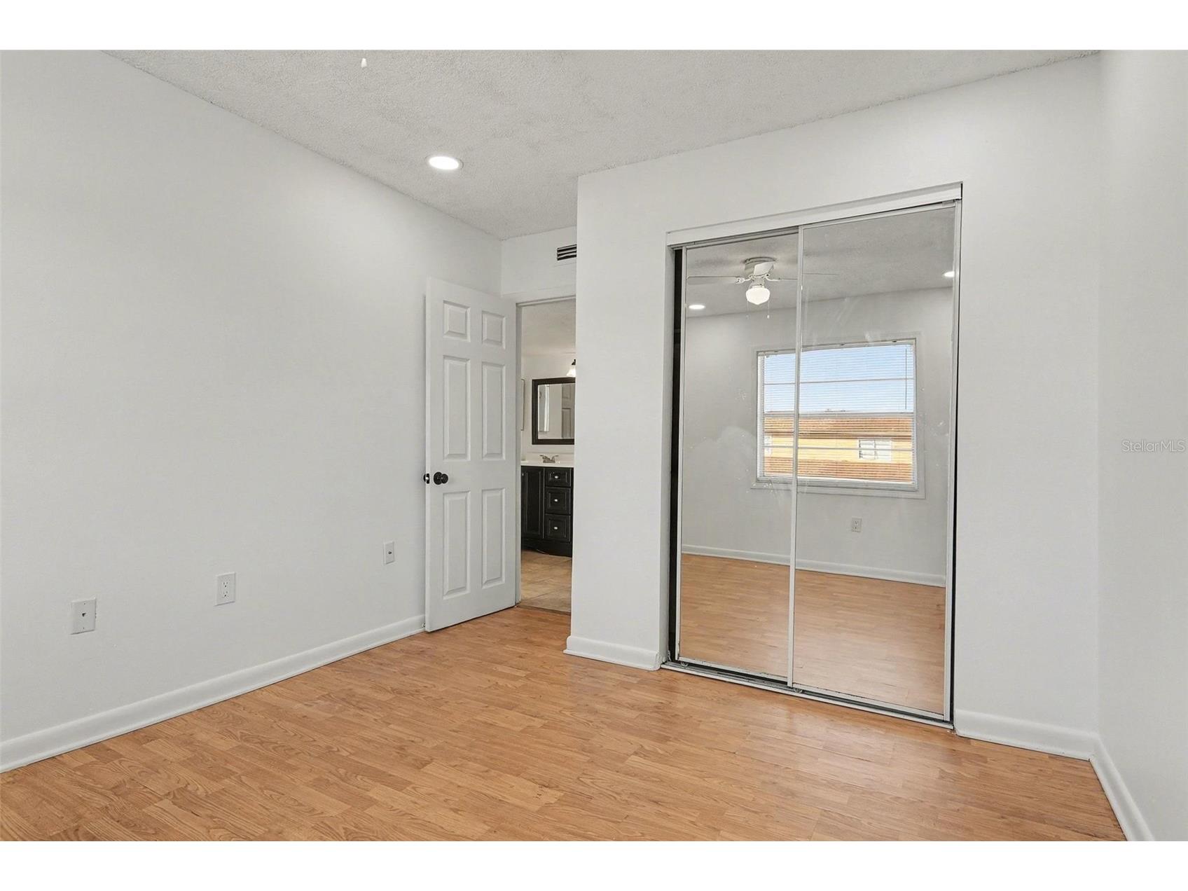 2535 N Alafaya Trail #66 Orlando FL 32826 O6379441 image24