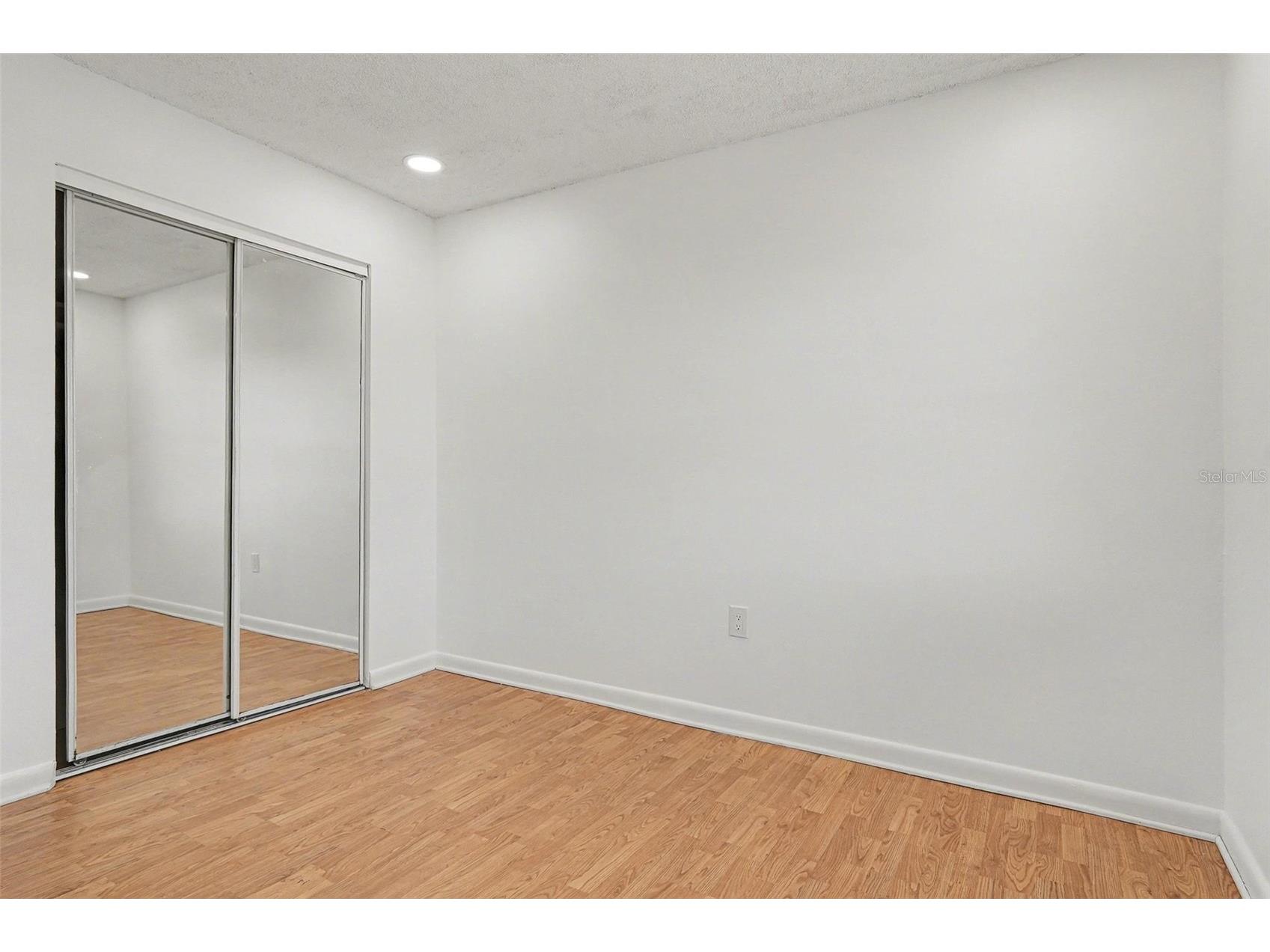 2535 N Alafaya Trail #66 Orlando FL 32826 O6379441 image27