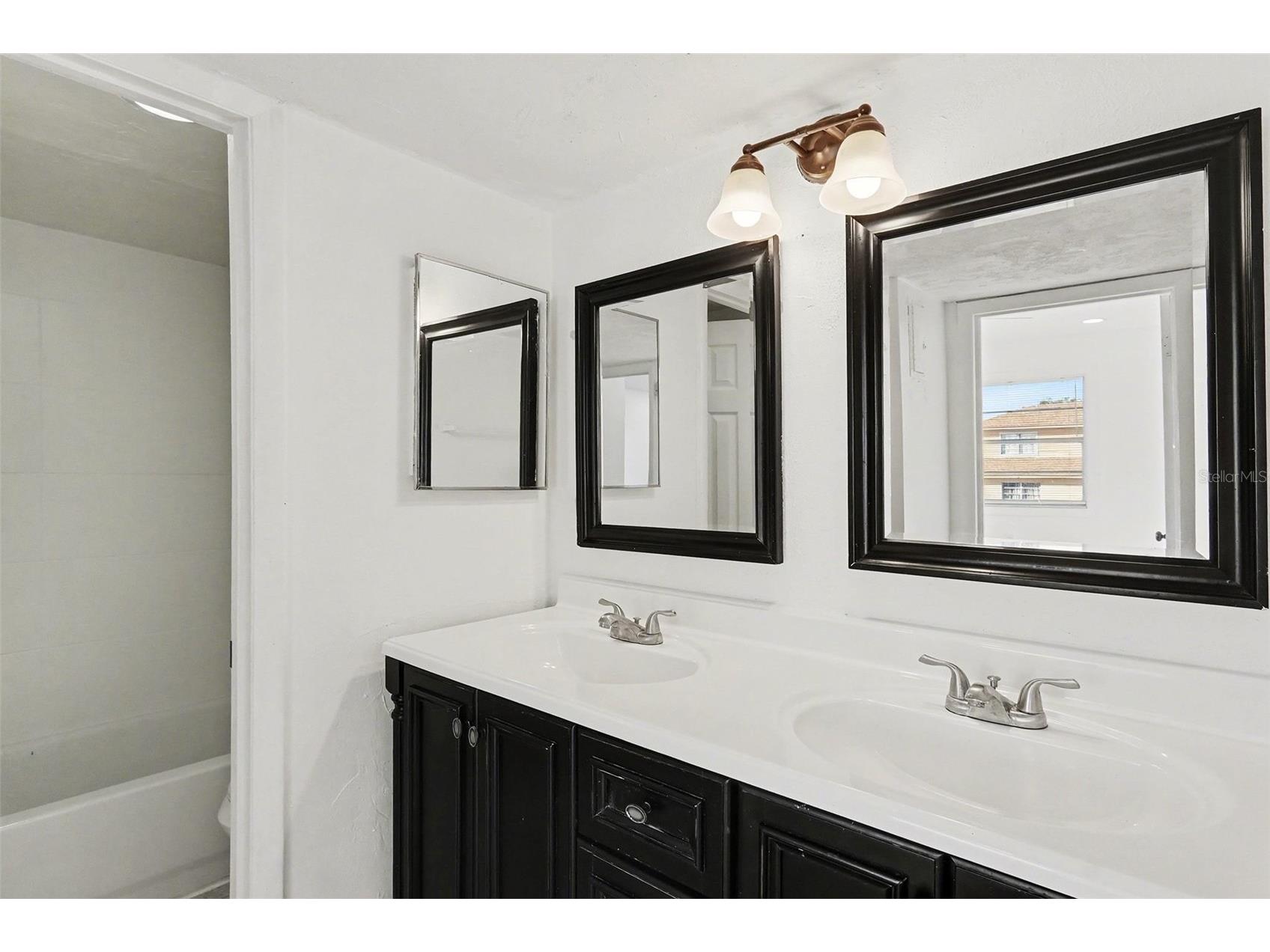 2535 N Alafaya Trail #66 Orlando FL 32826 O6379441 image29