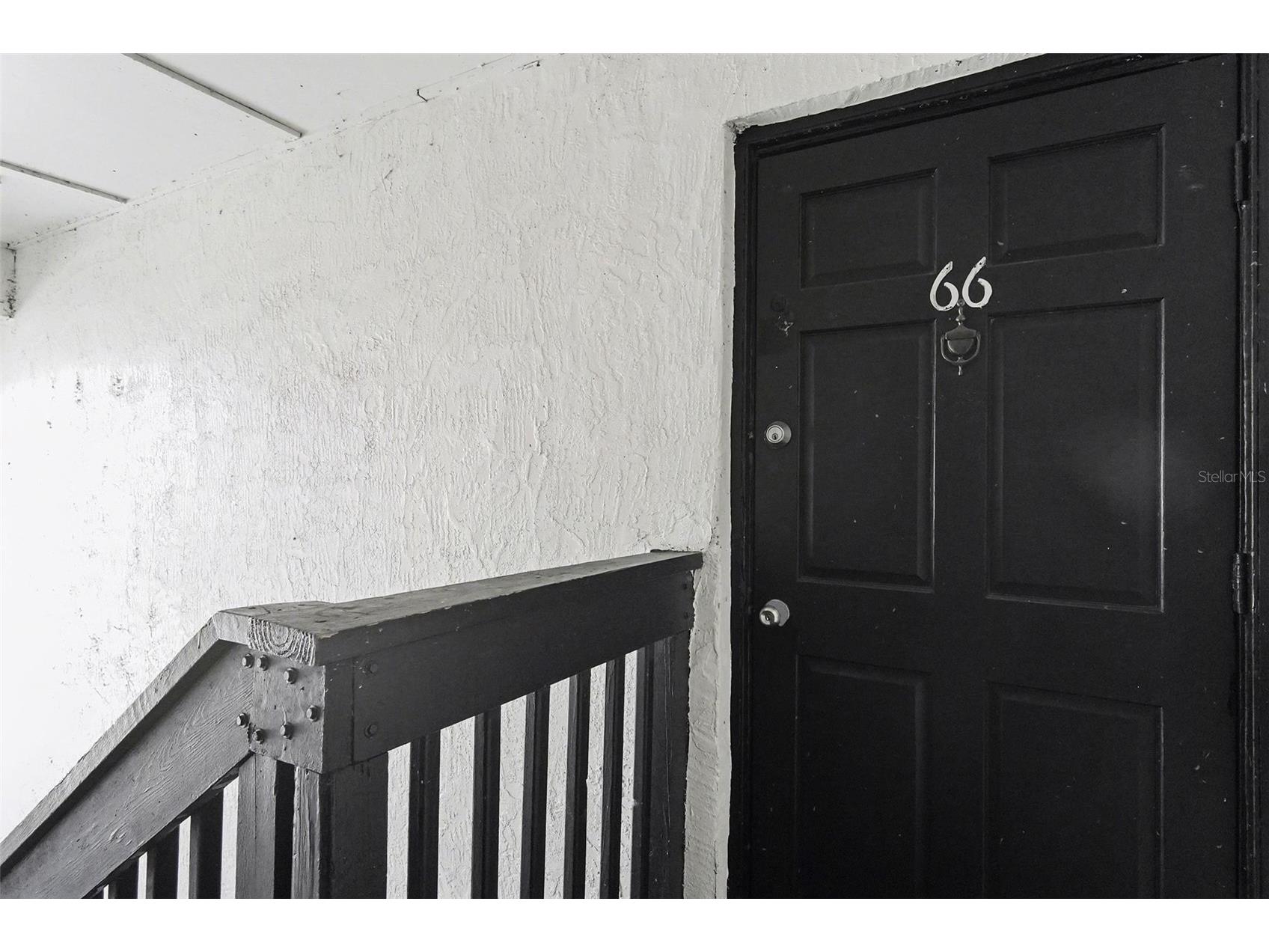 2535 N Alafaya Trail #66 Orlando FL 32826 O6379441 image3