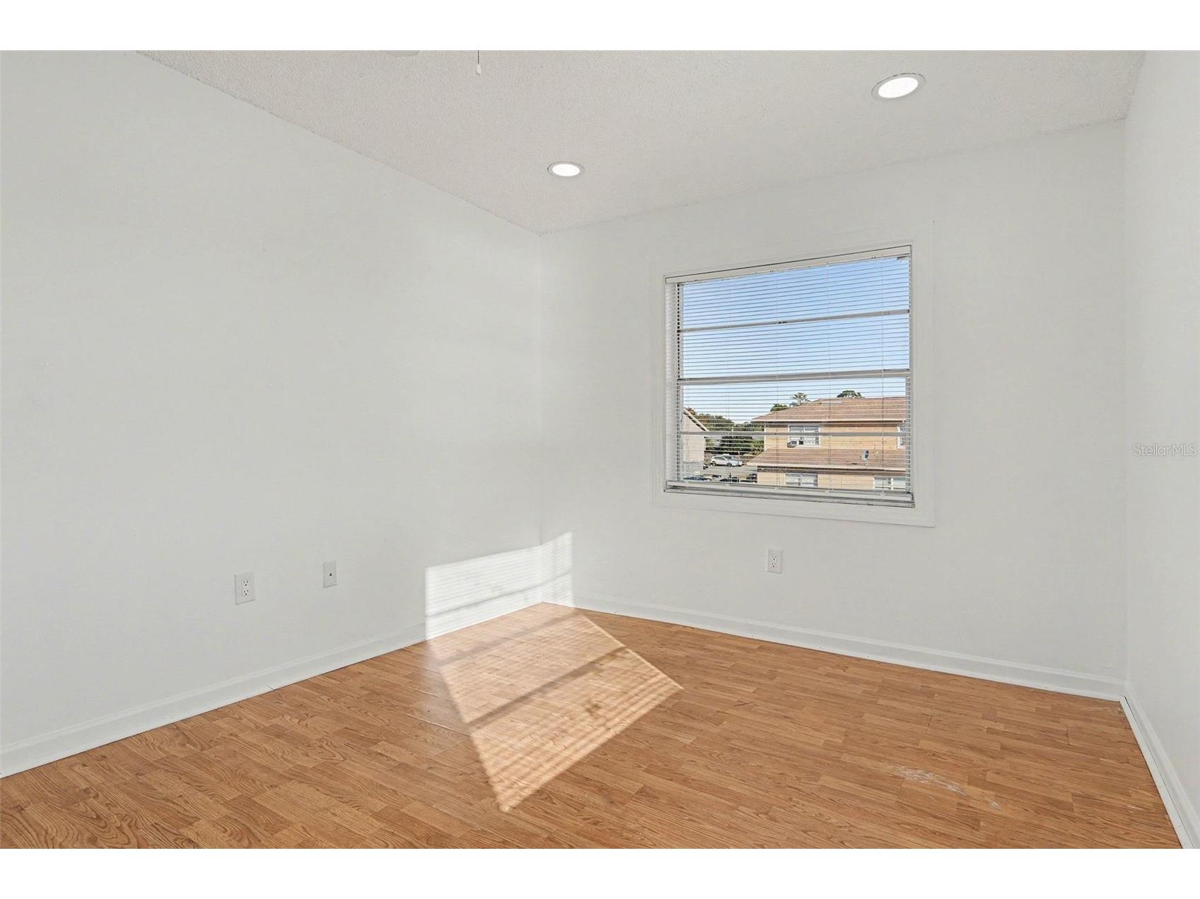 2535 N Alafaya Trail #66 Orlando FL 32826 O6379441 image30