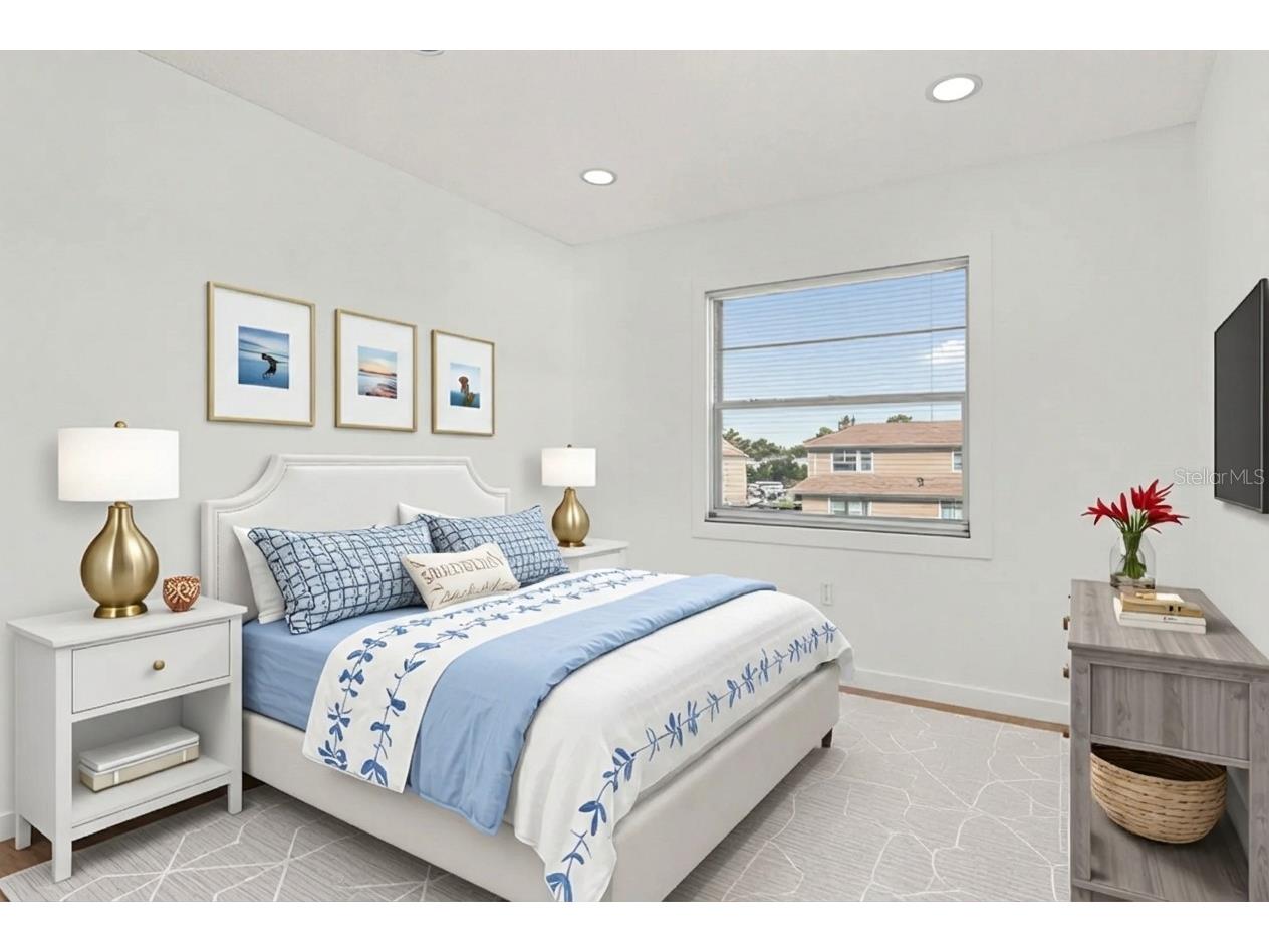 2535 N Alafaya Trail #66 Orlando FL 32826 O6379441 image31